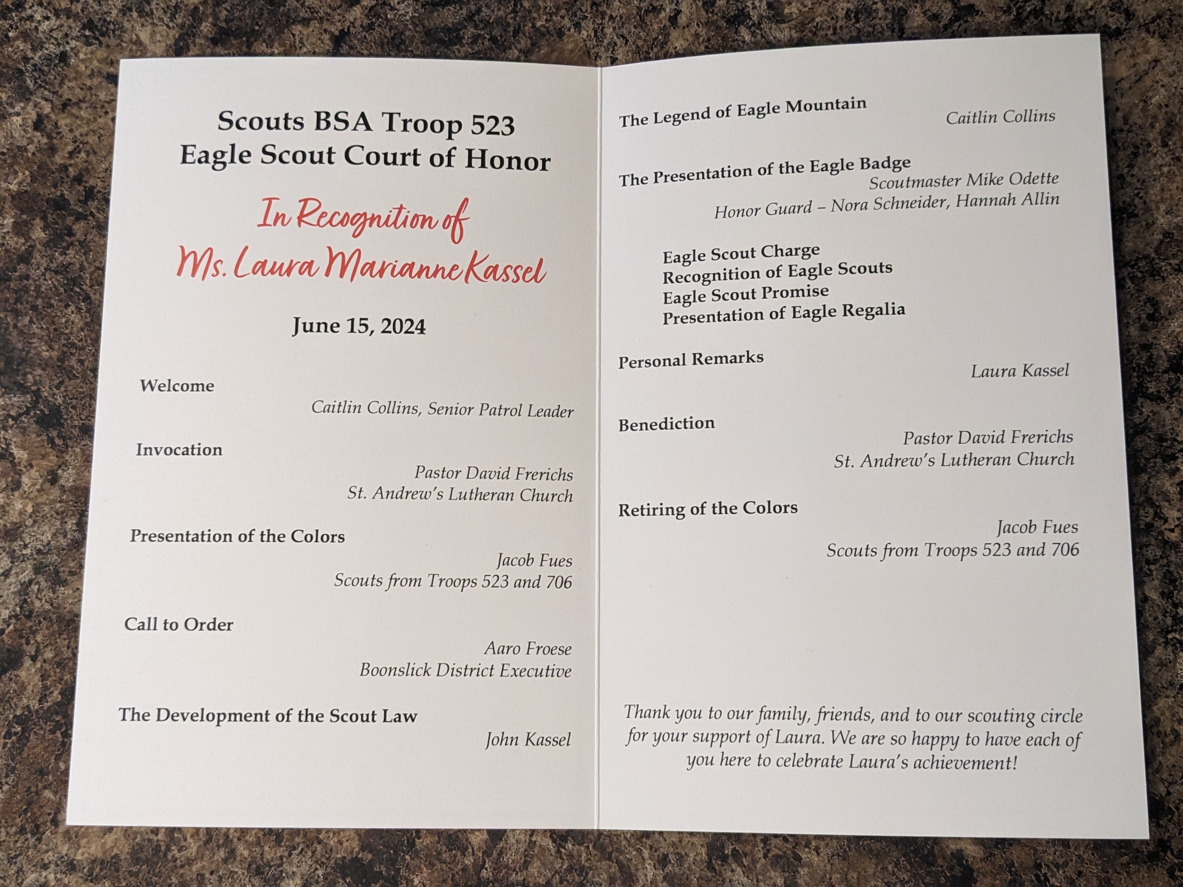 PXL 20240615 104849719