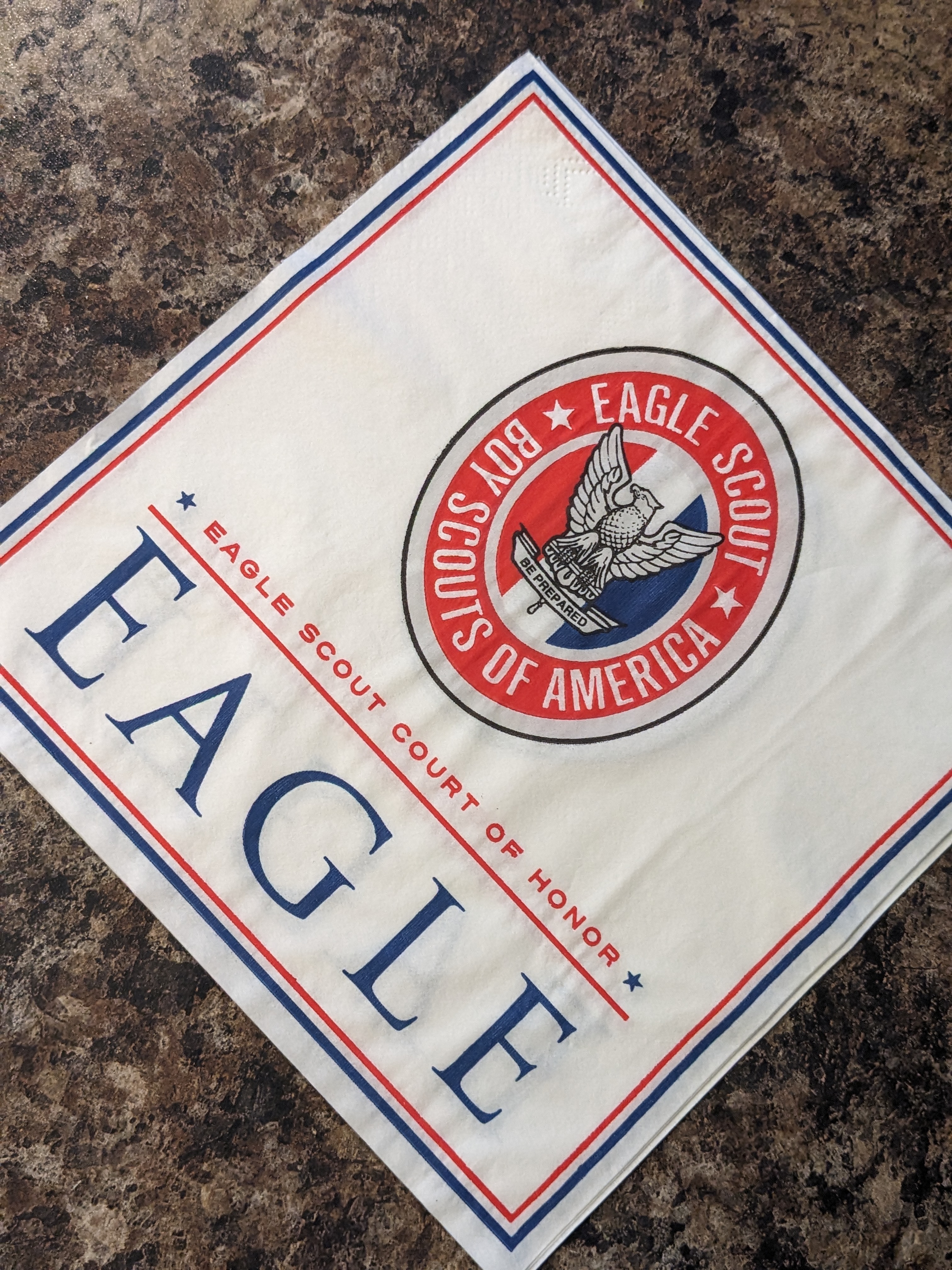 PXL 20240615 104901171