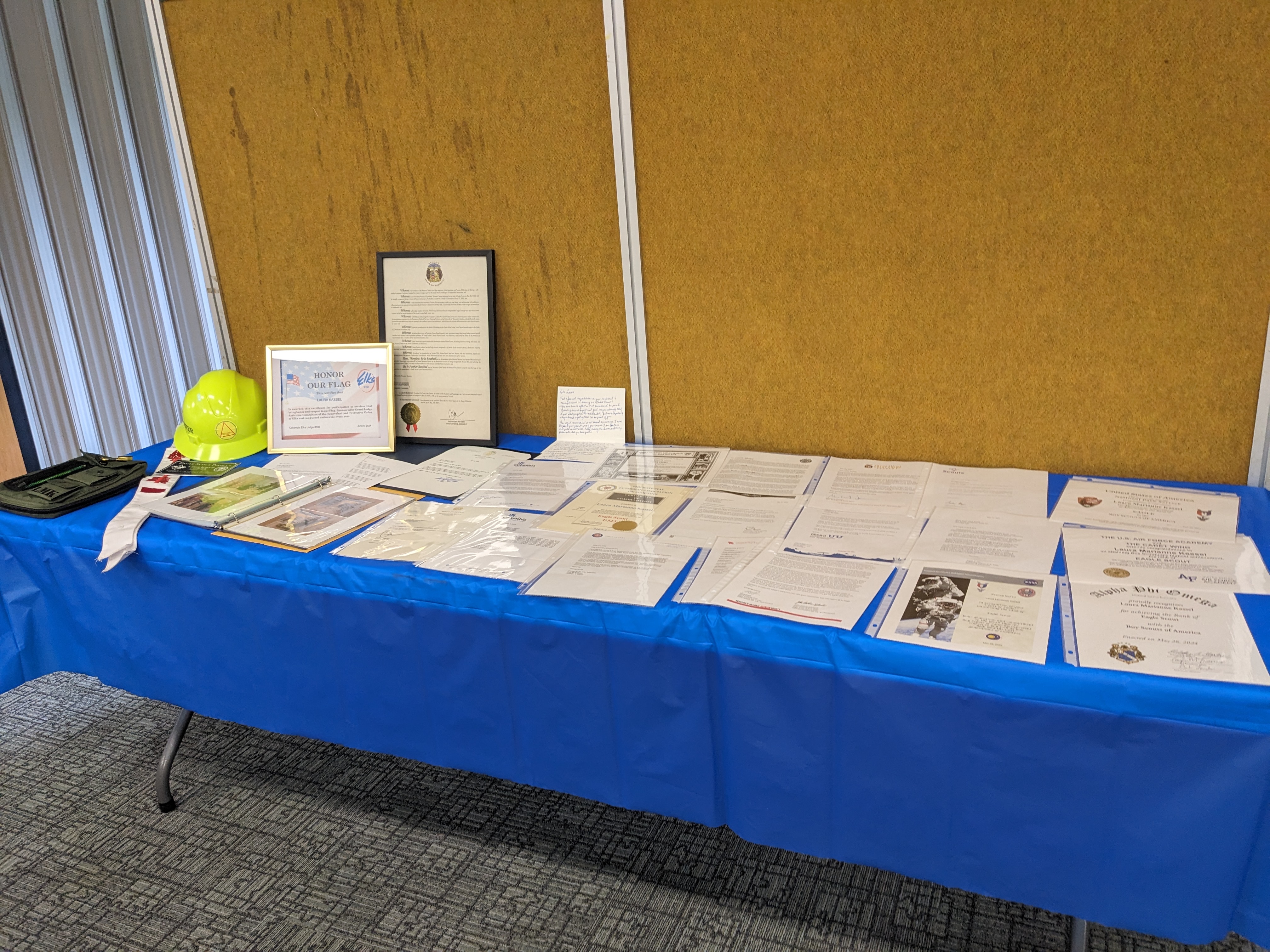 PXL 20240615 151237373