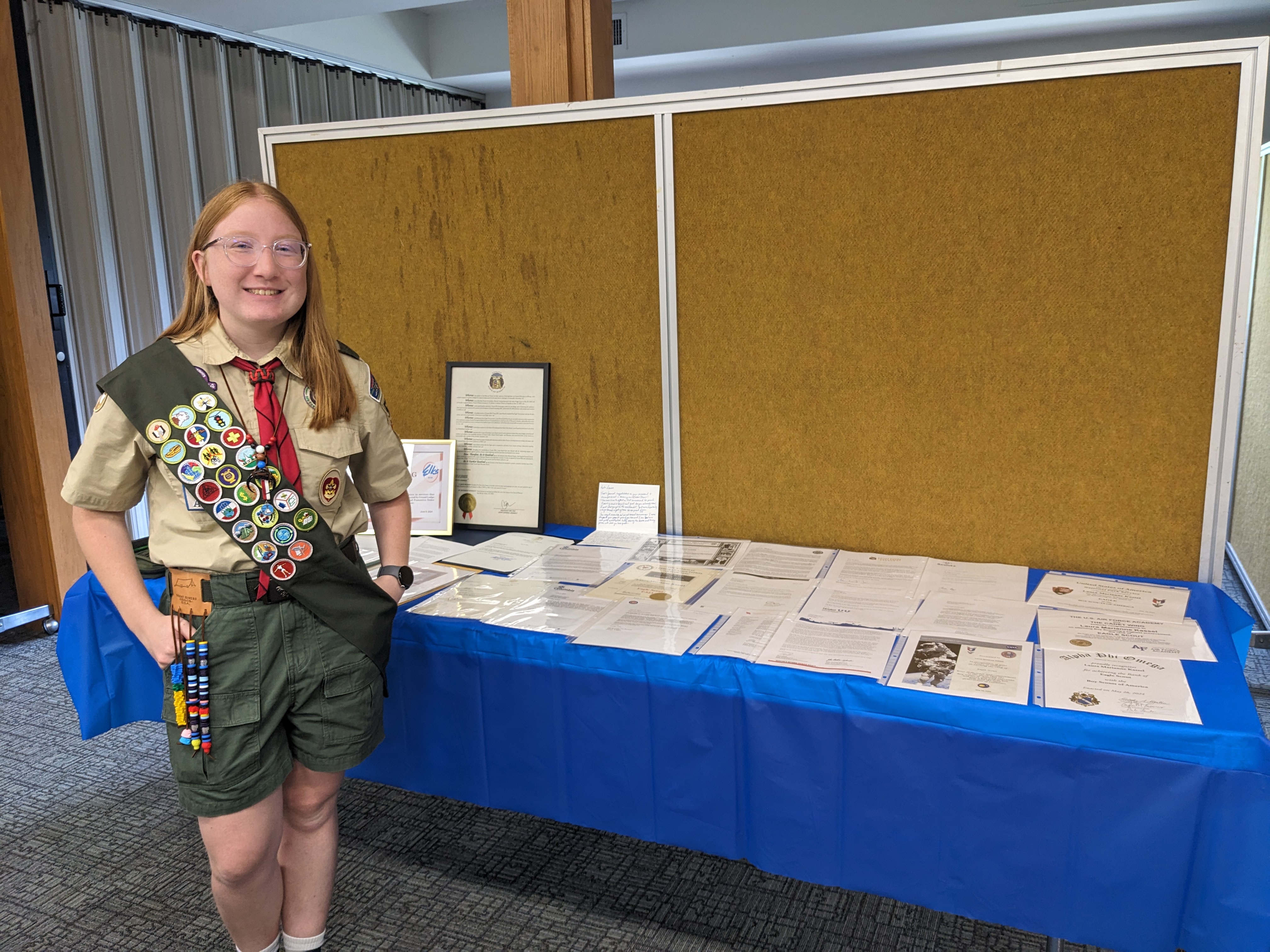 PXL 20240615 151304465