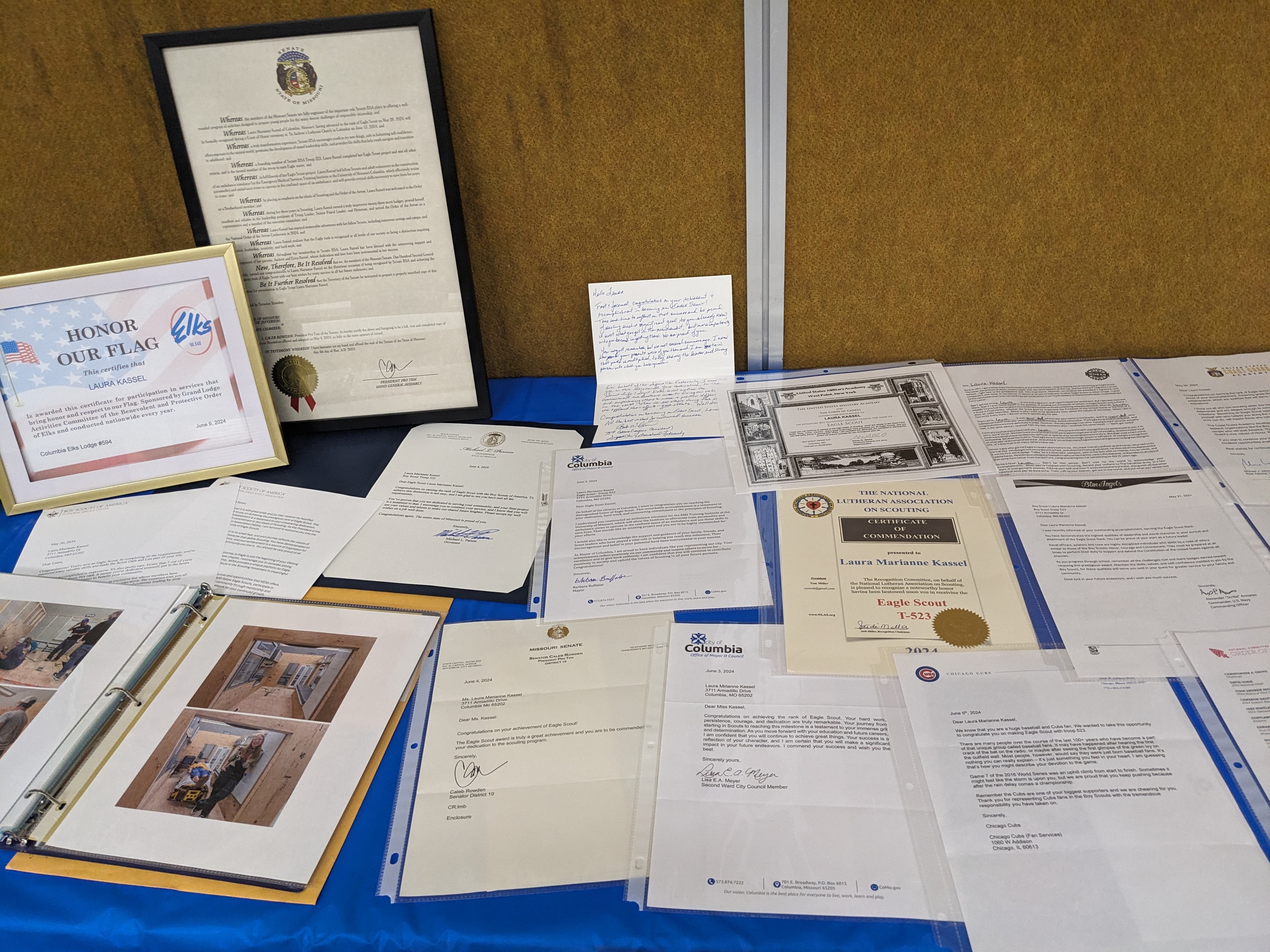 PXL 20240615 151342773