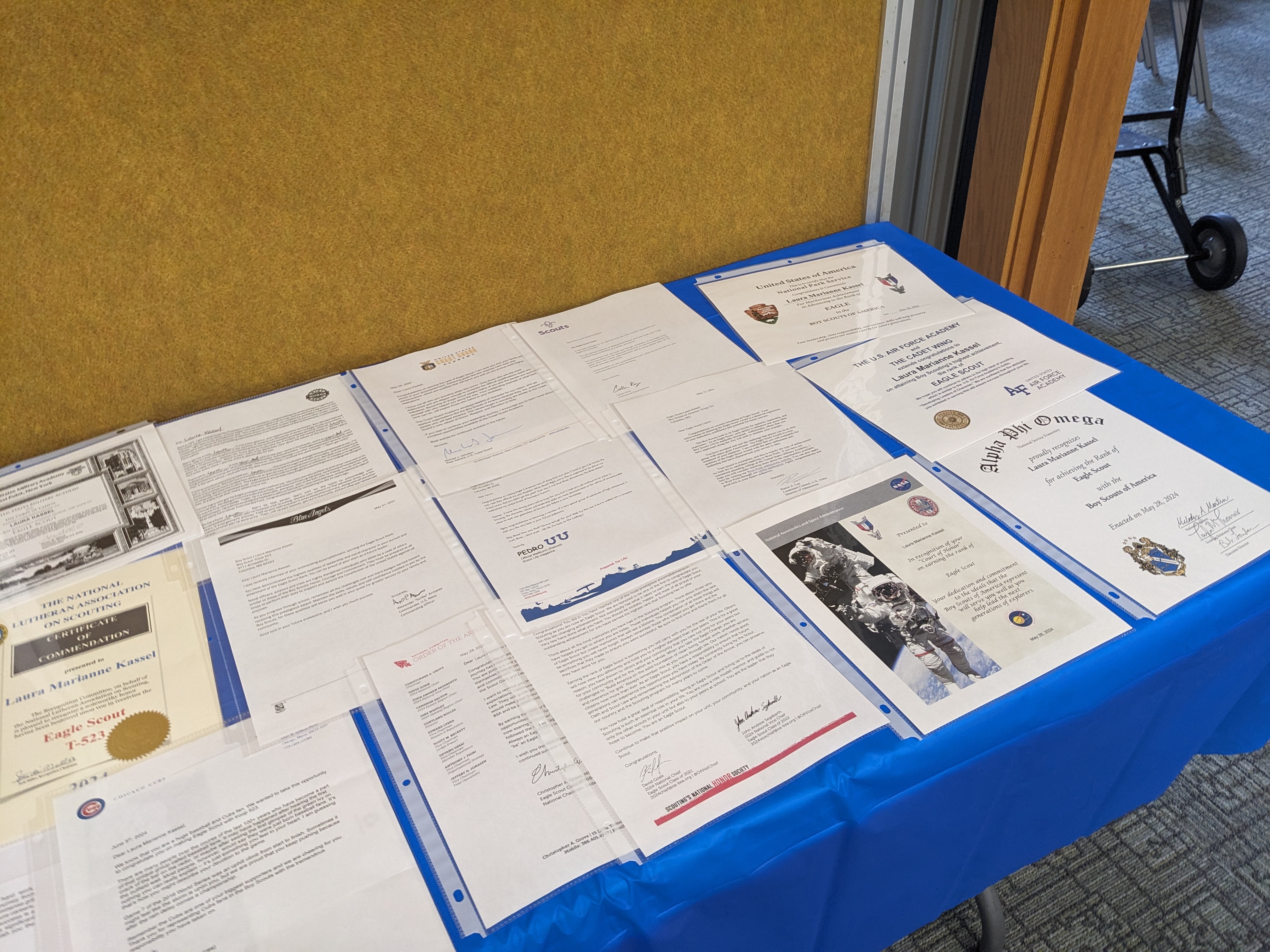 PXL 20240615 151345035