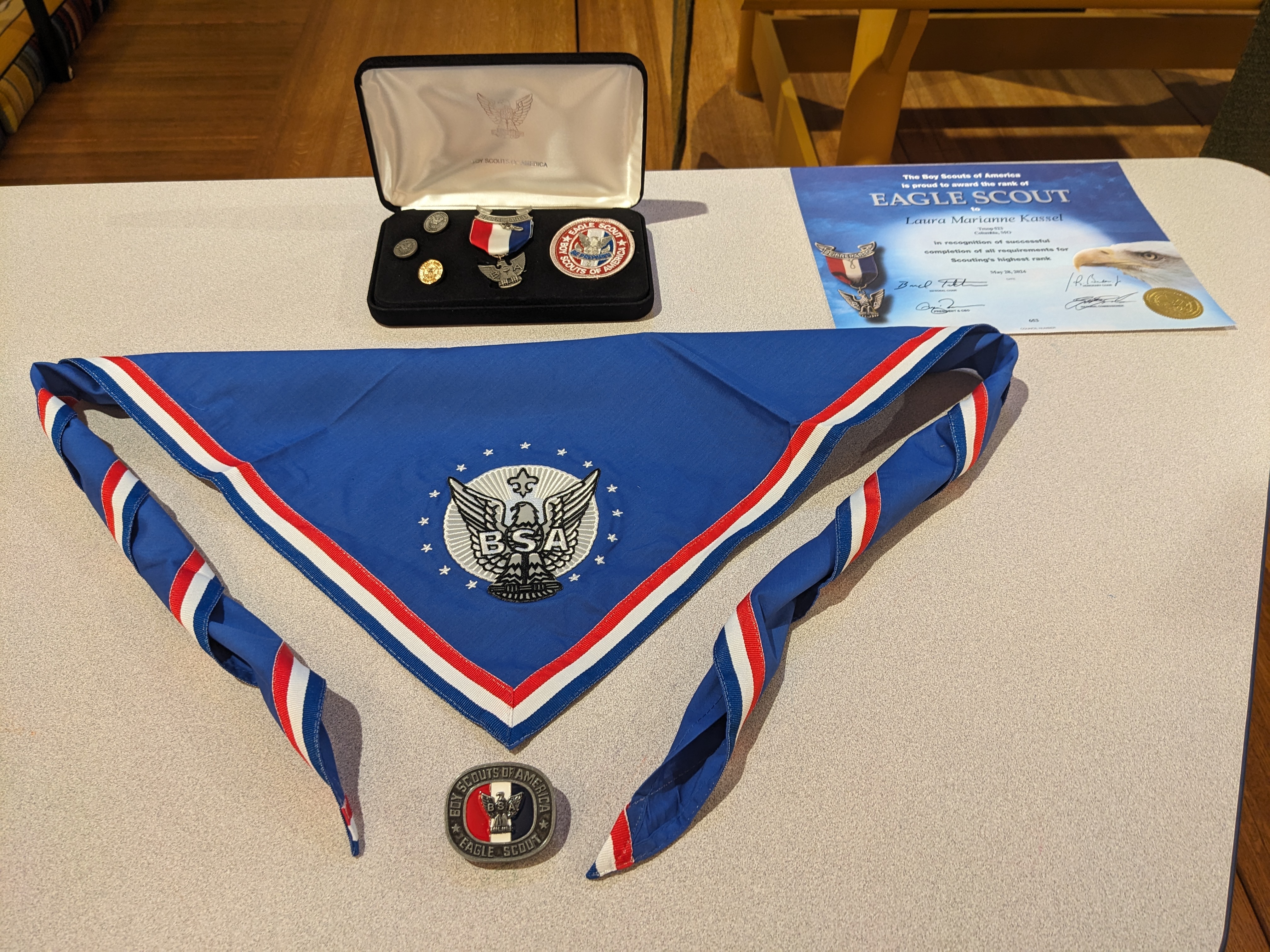 PXL 20240615 151657635