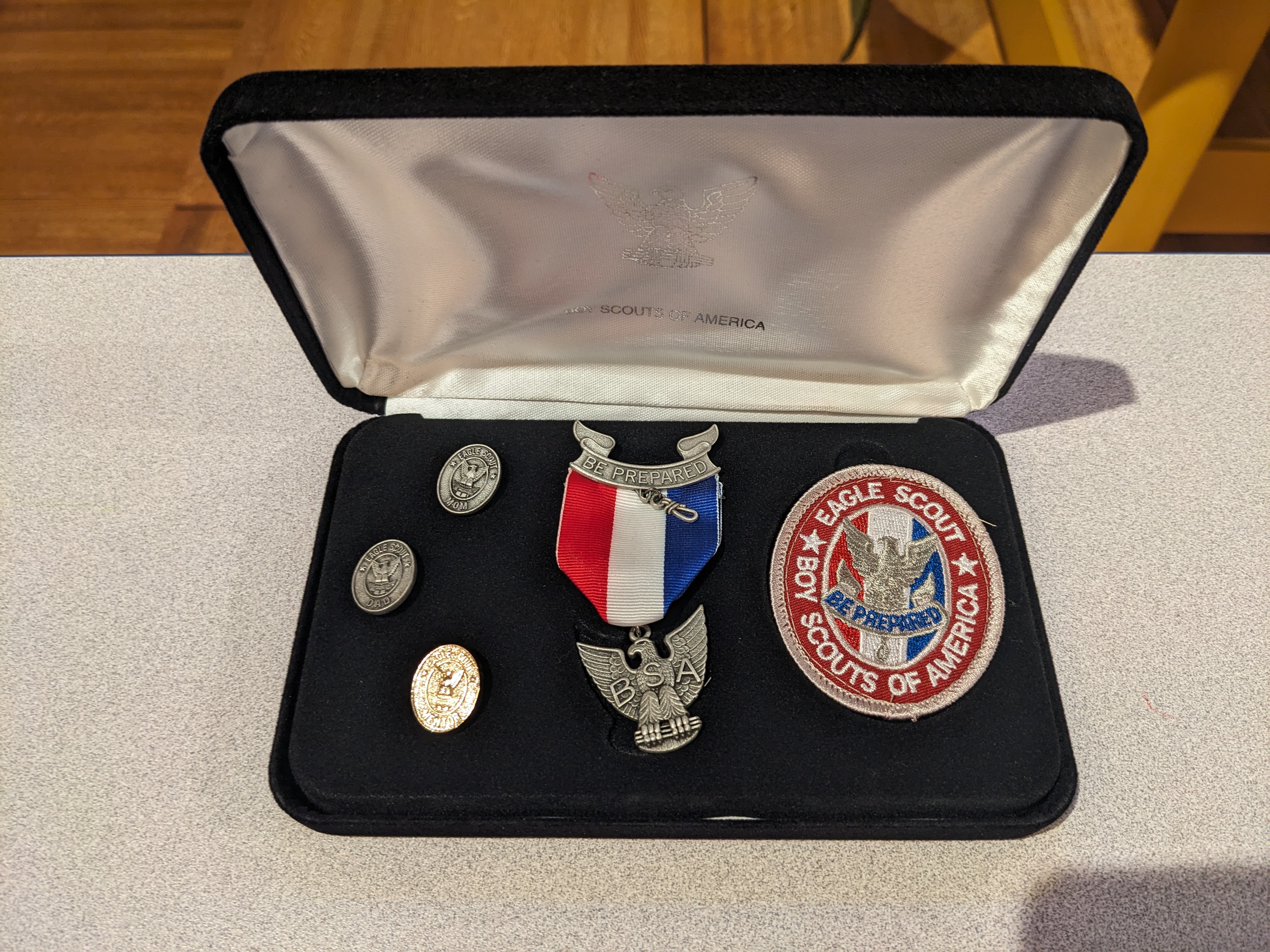 PXL 20240615 151701633