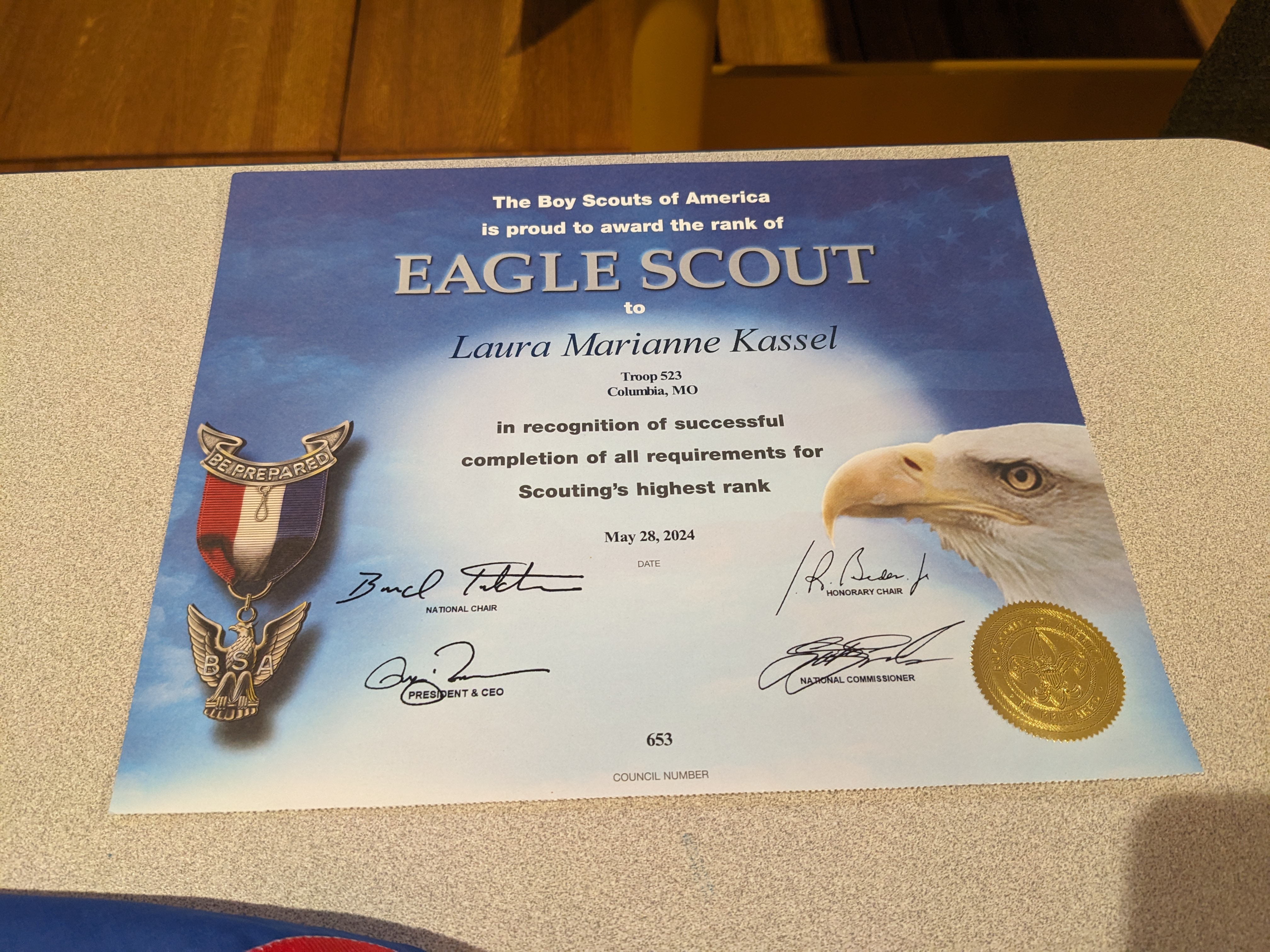 PXL 20240615 151704266