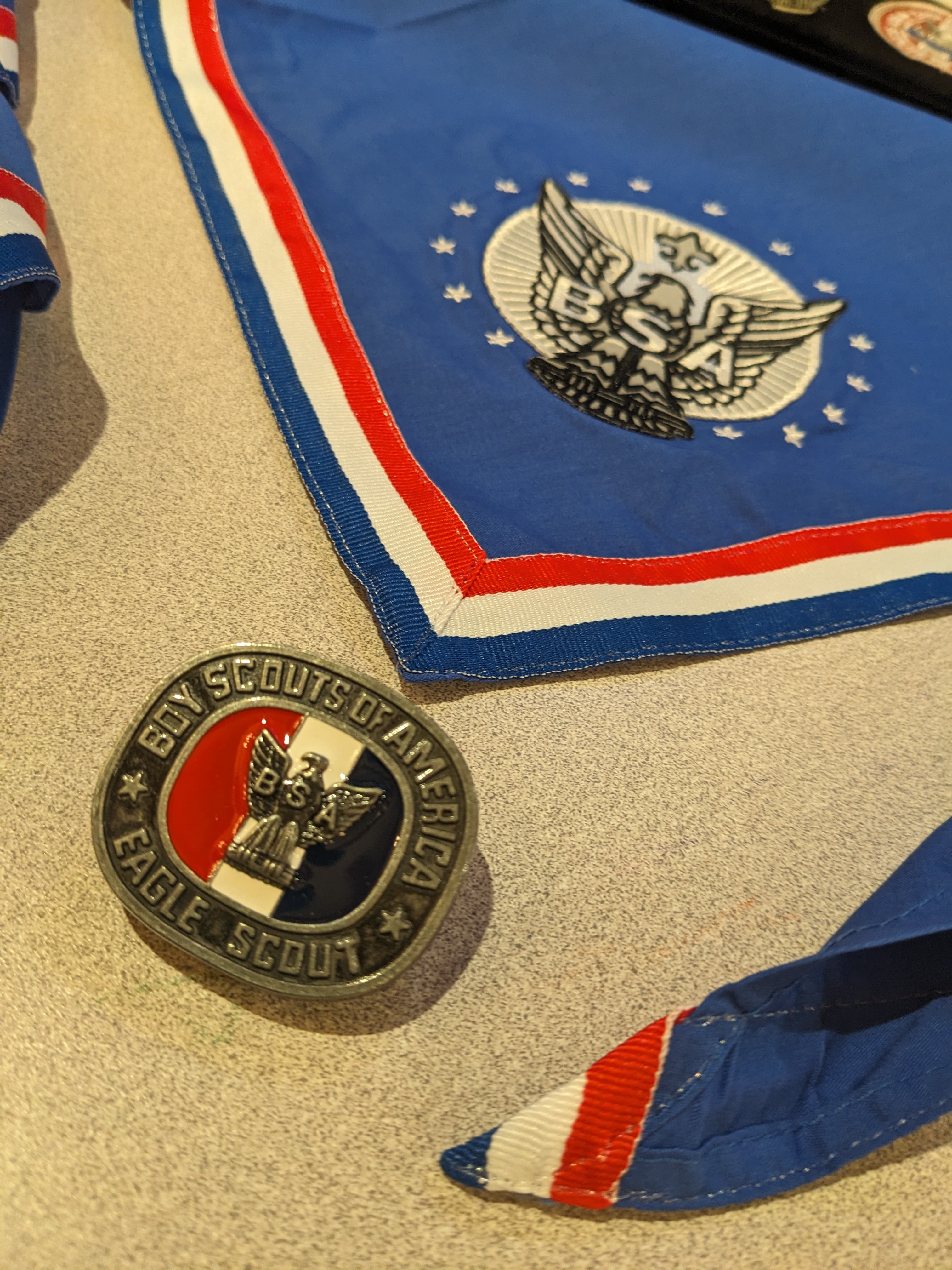 PXL 20240615 151714285