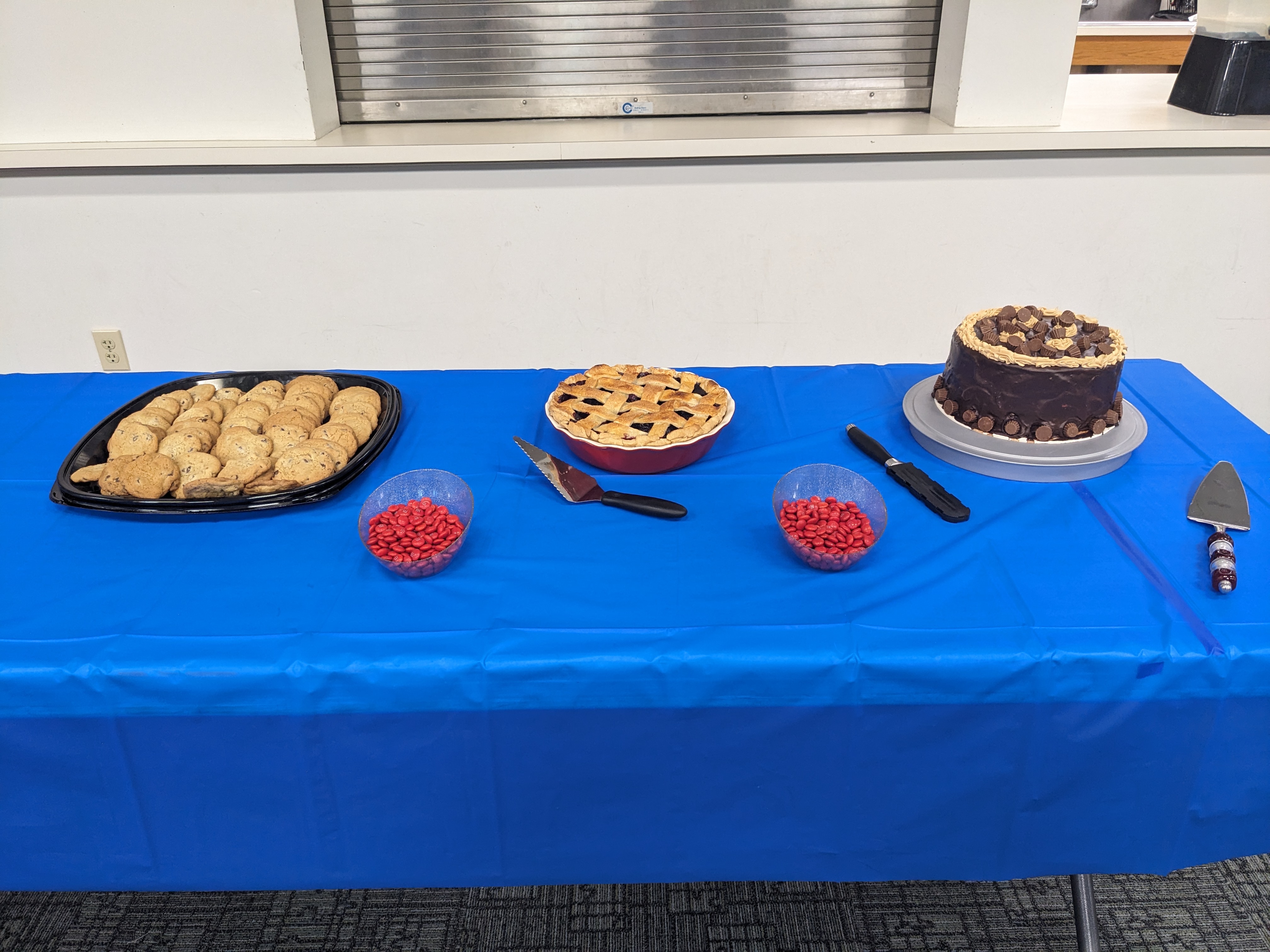 PXL 20240615 153200827