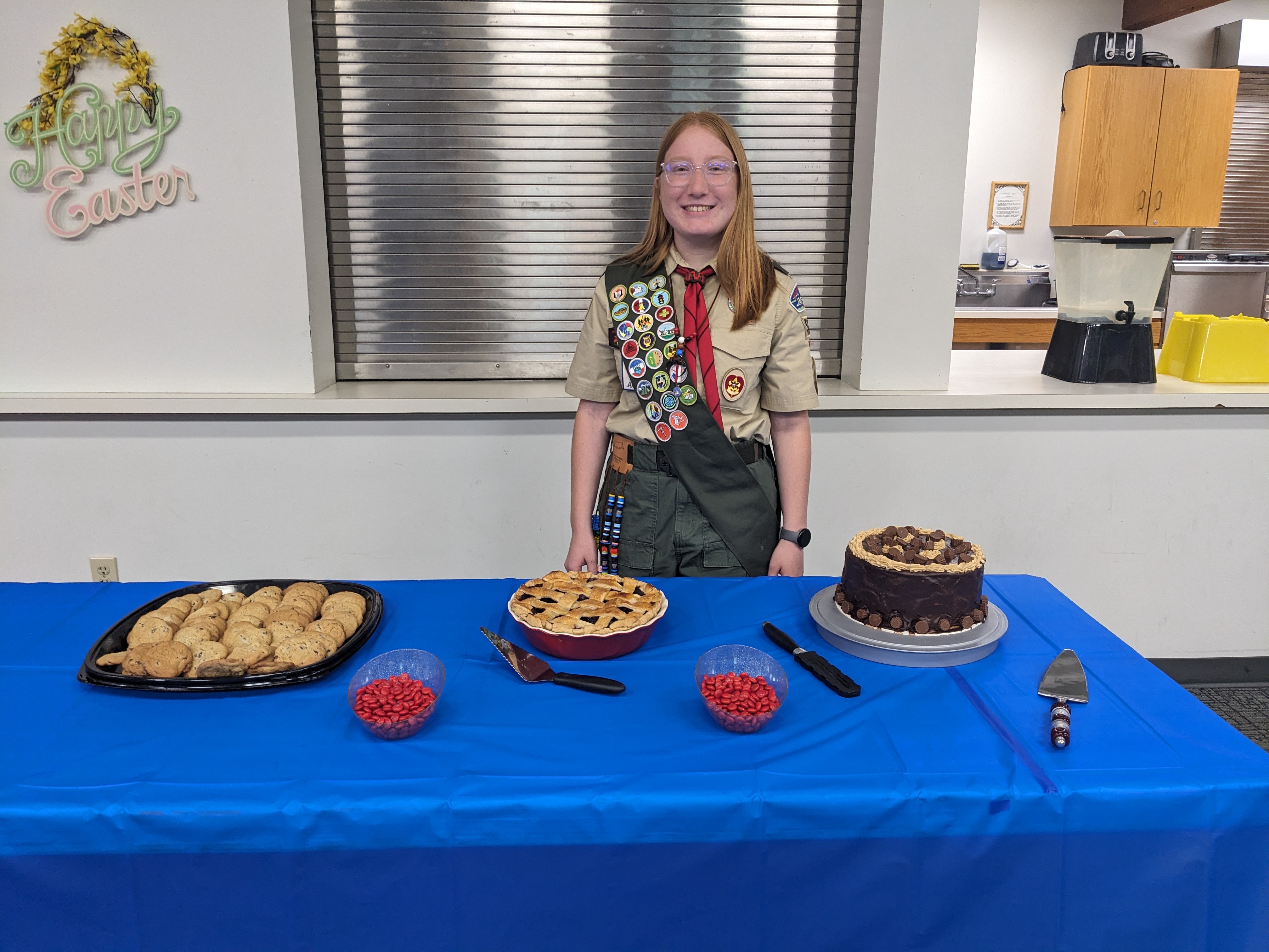 PXL 20240615 153211585