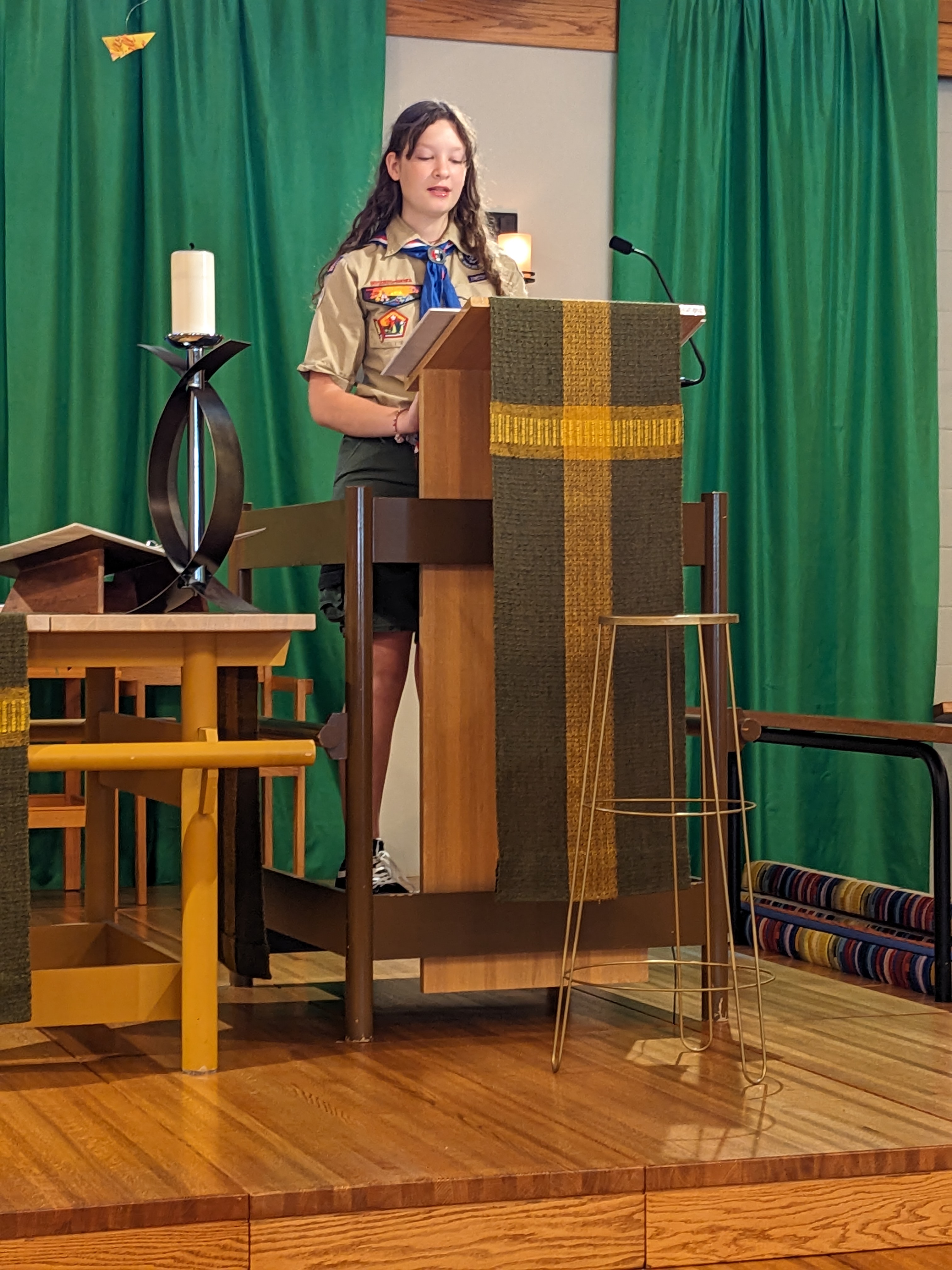 PXL 20240615 162602300