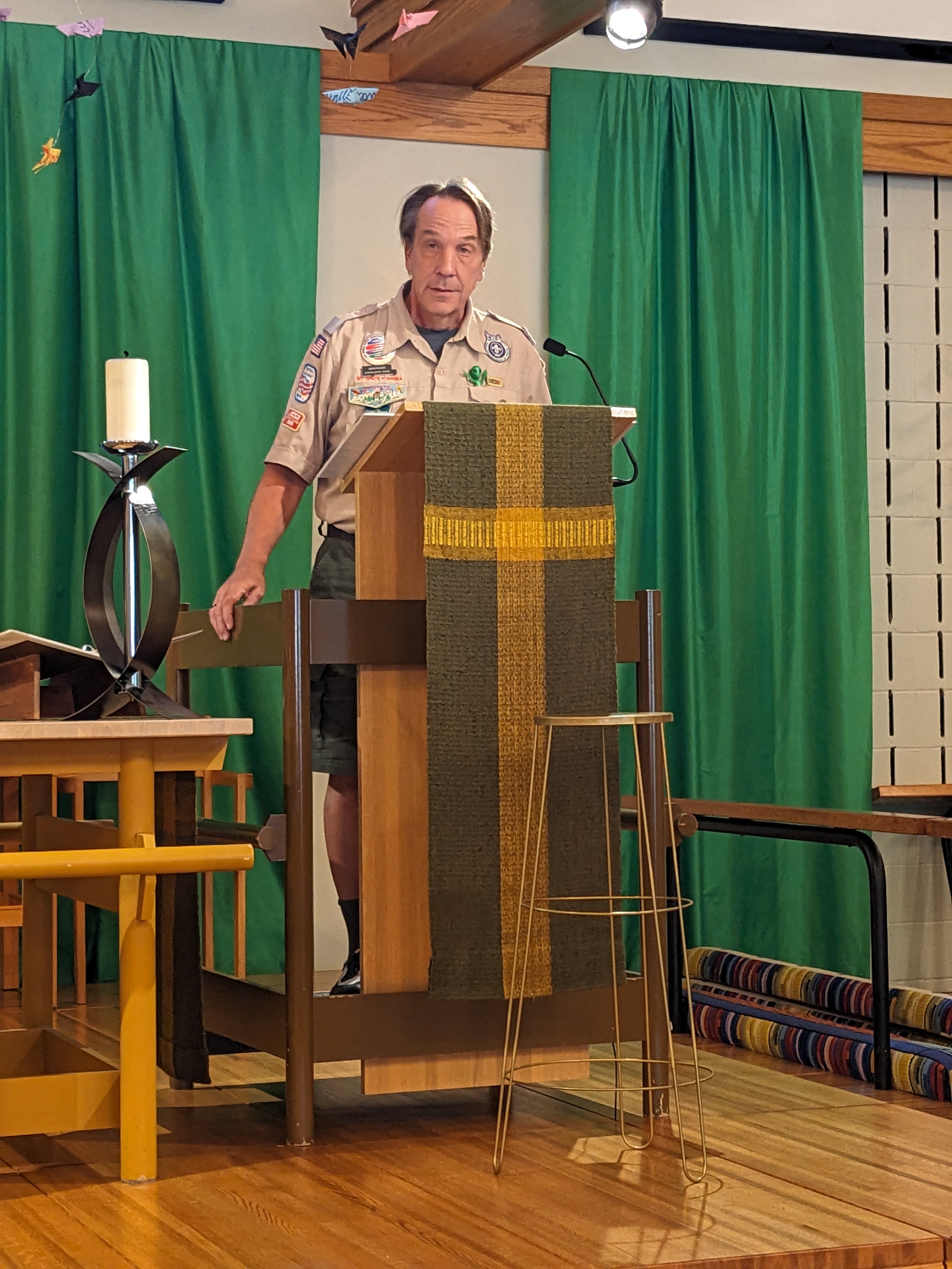 PXL 20240615 163101535