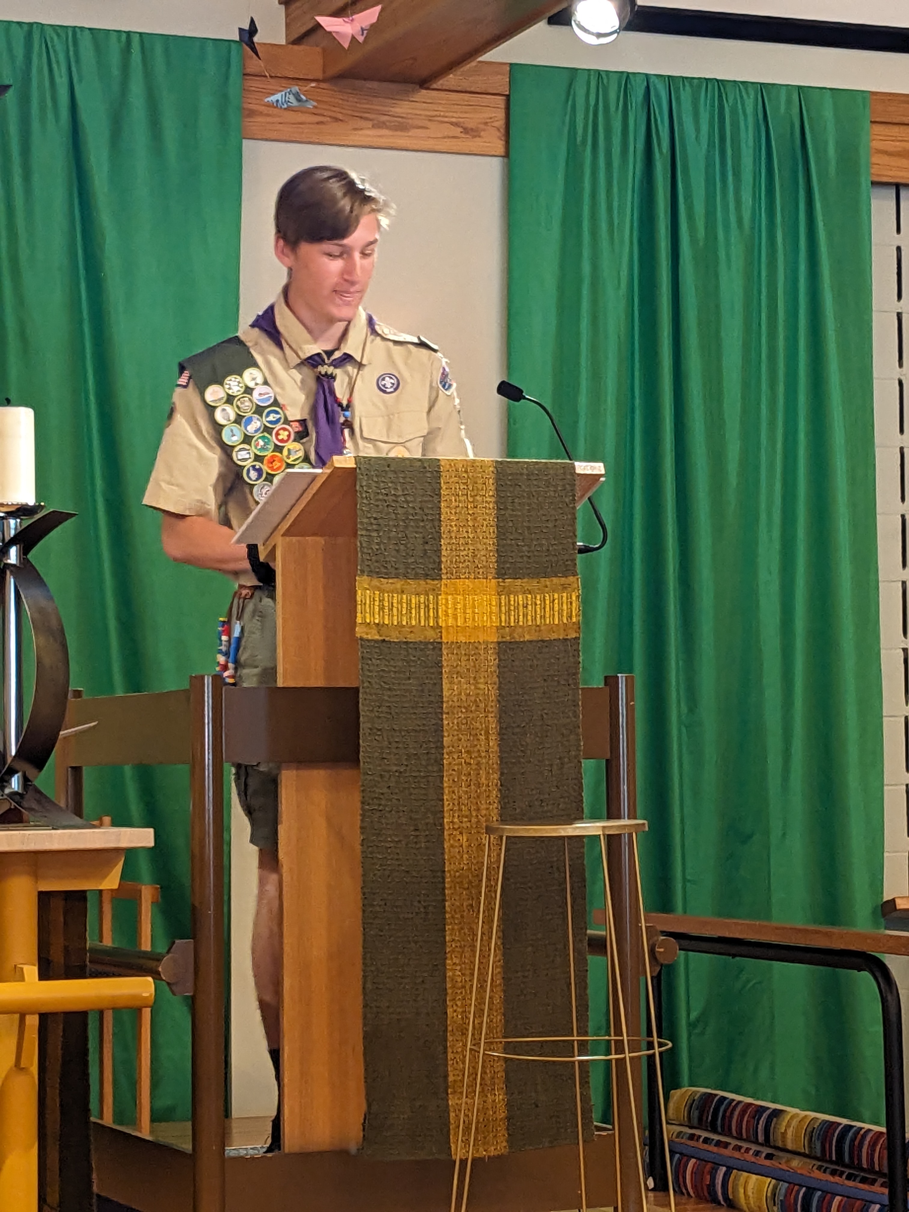 PXL 20240615 163149774