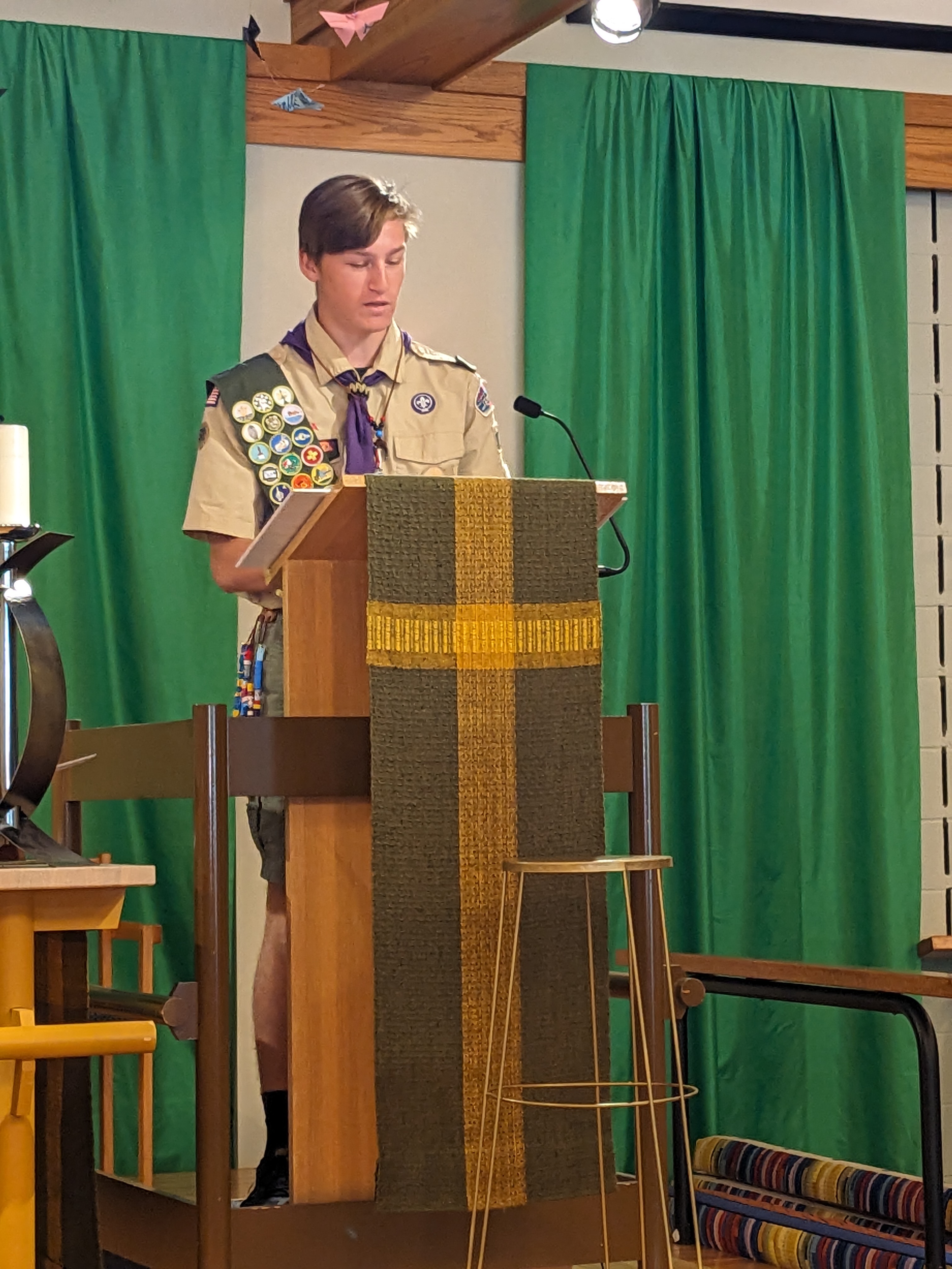 PXL 20240615 163151403