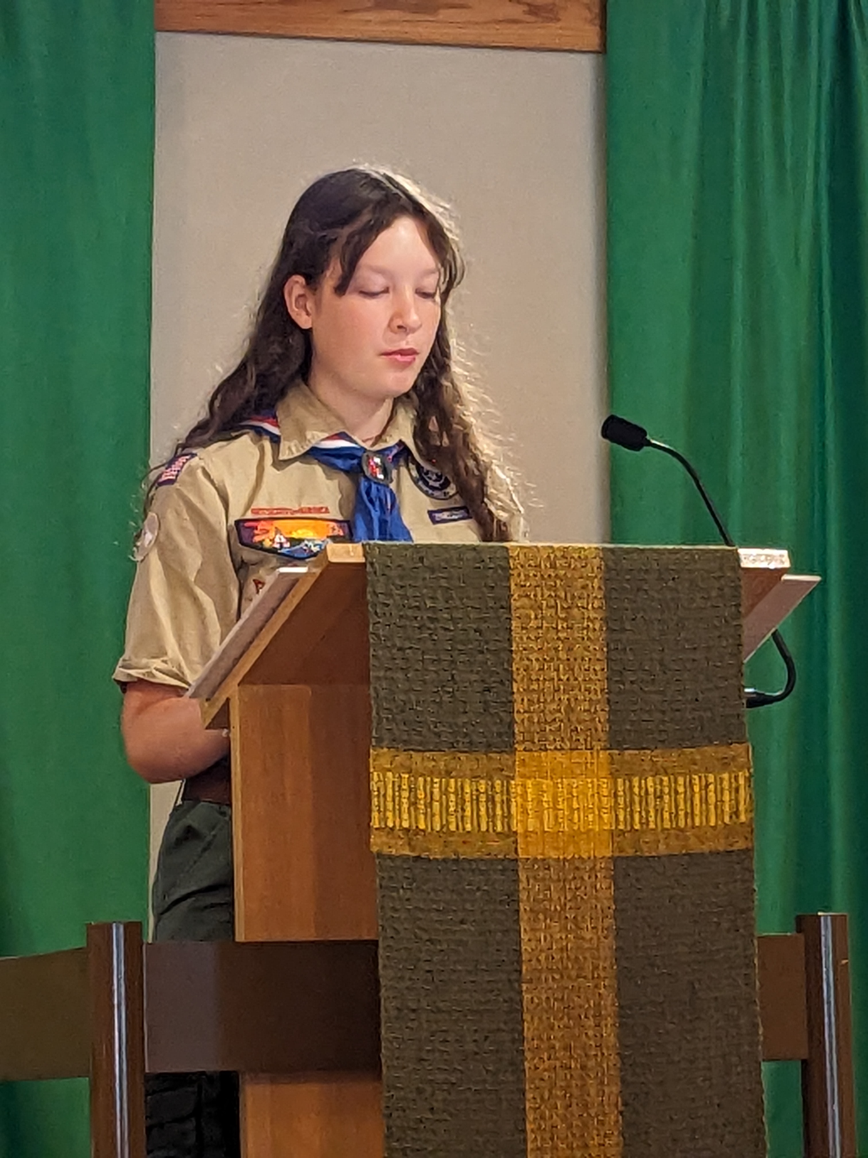 PXL 20240615 163609572