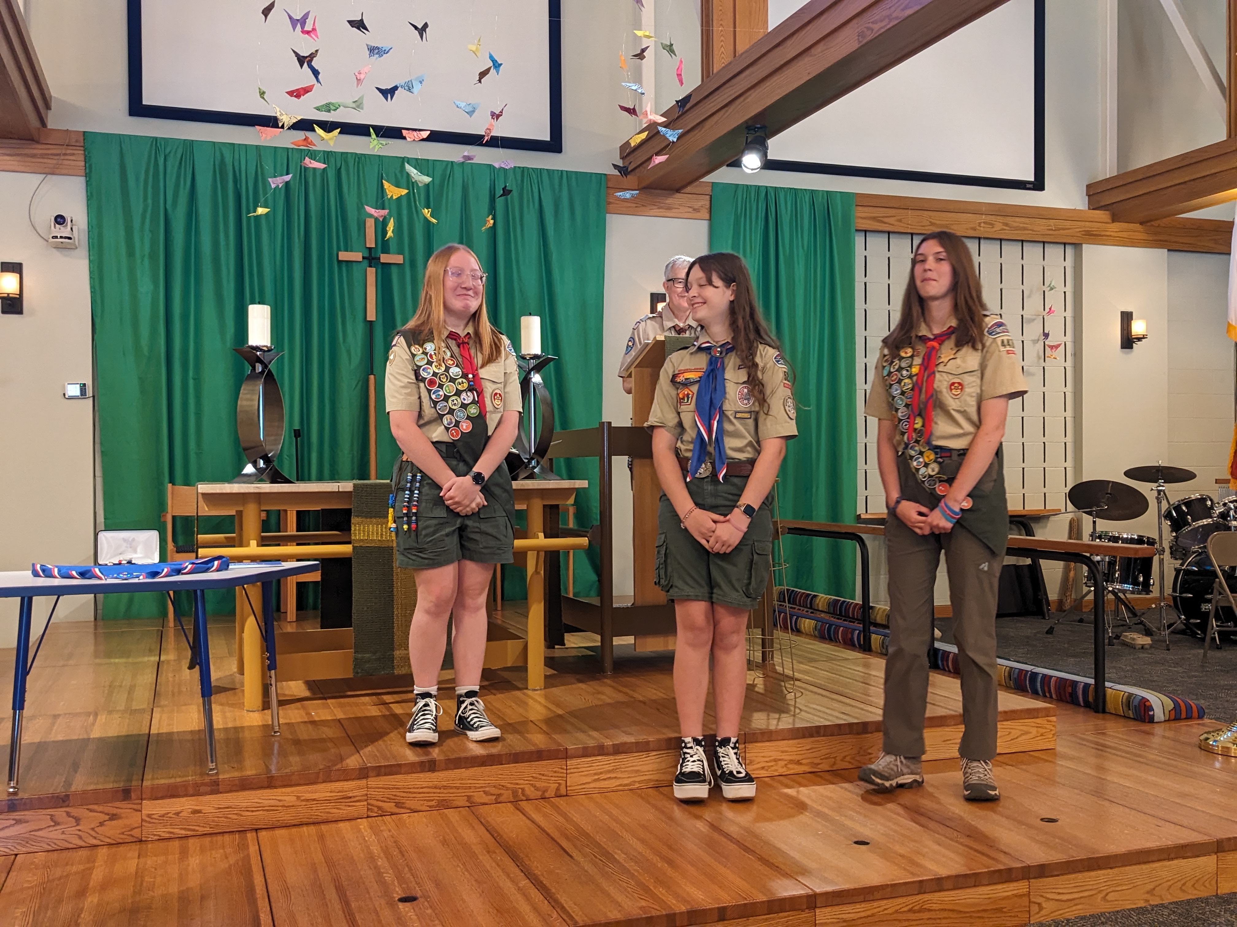 PXL 20240615 163857373