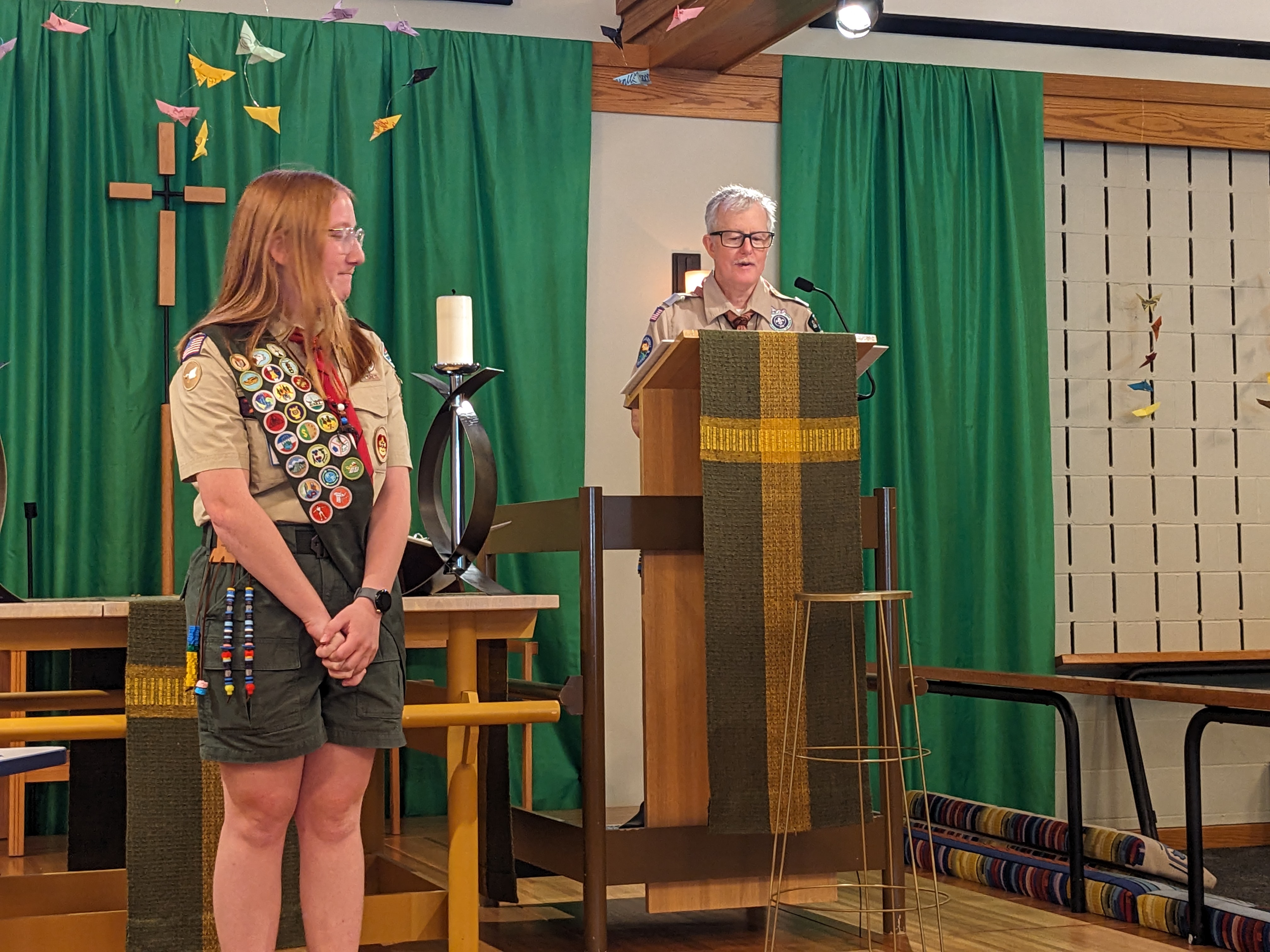 PXL 20240615 163918730