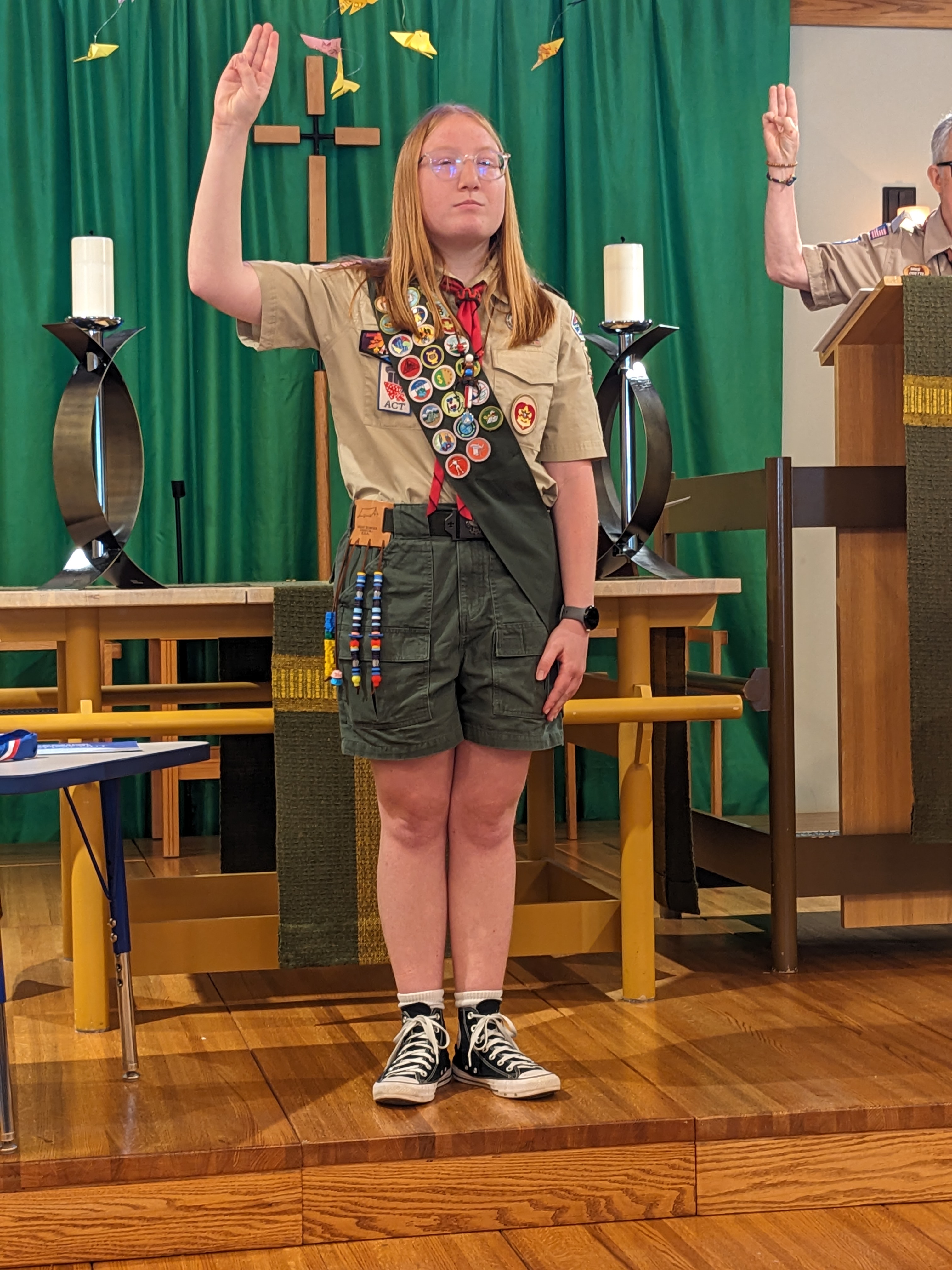 PXL 20240615 164529179