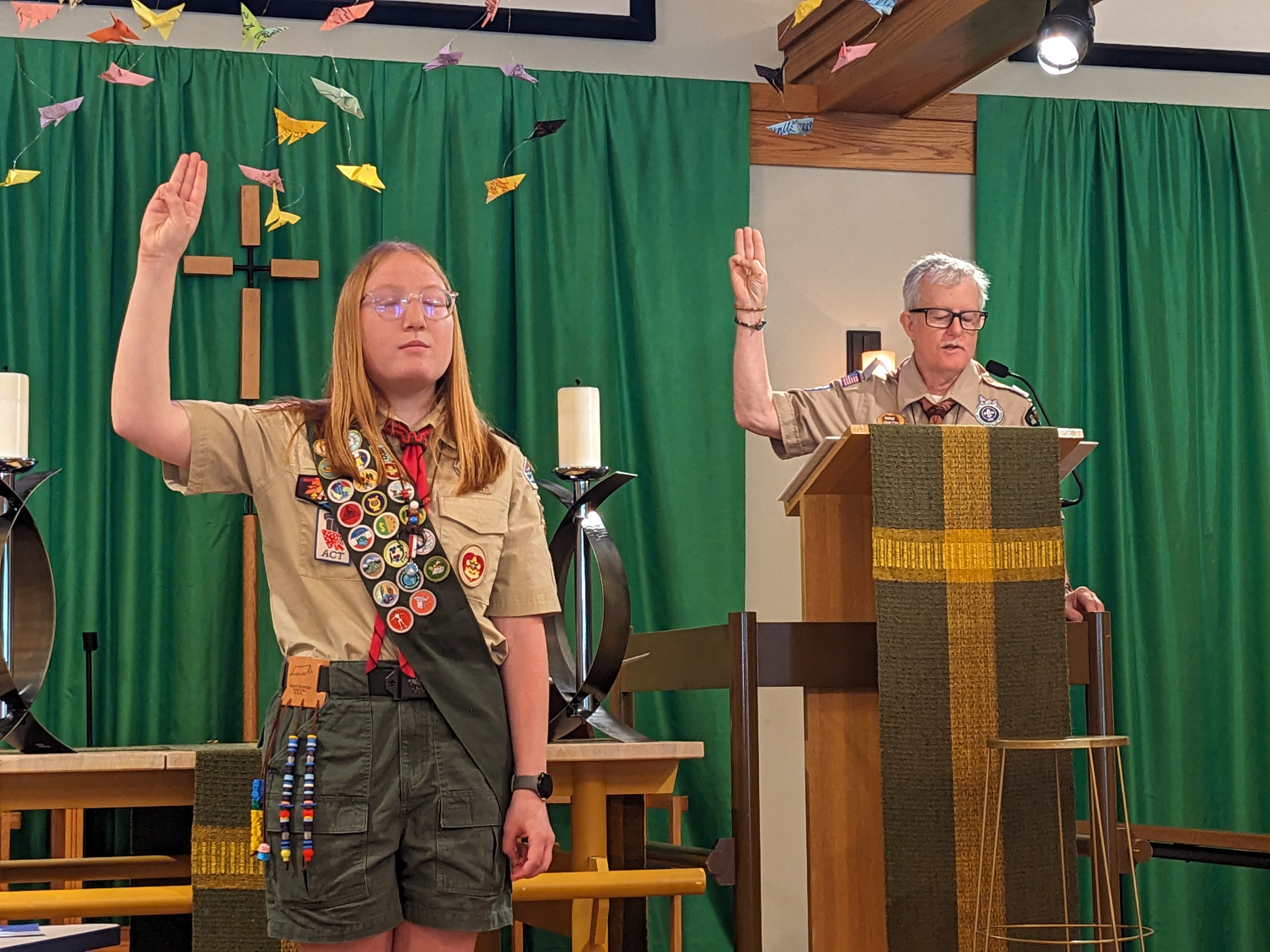 PXL 20240615 164536848