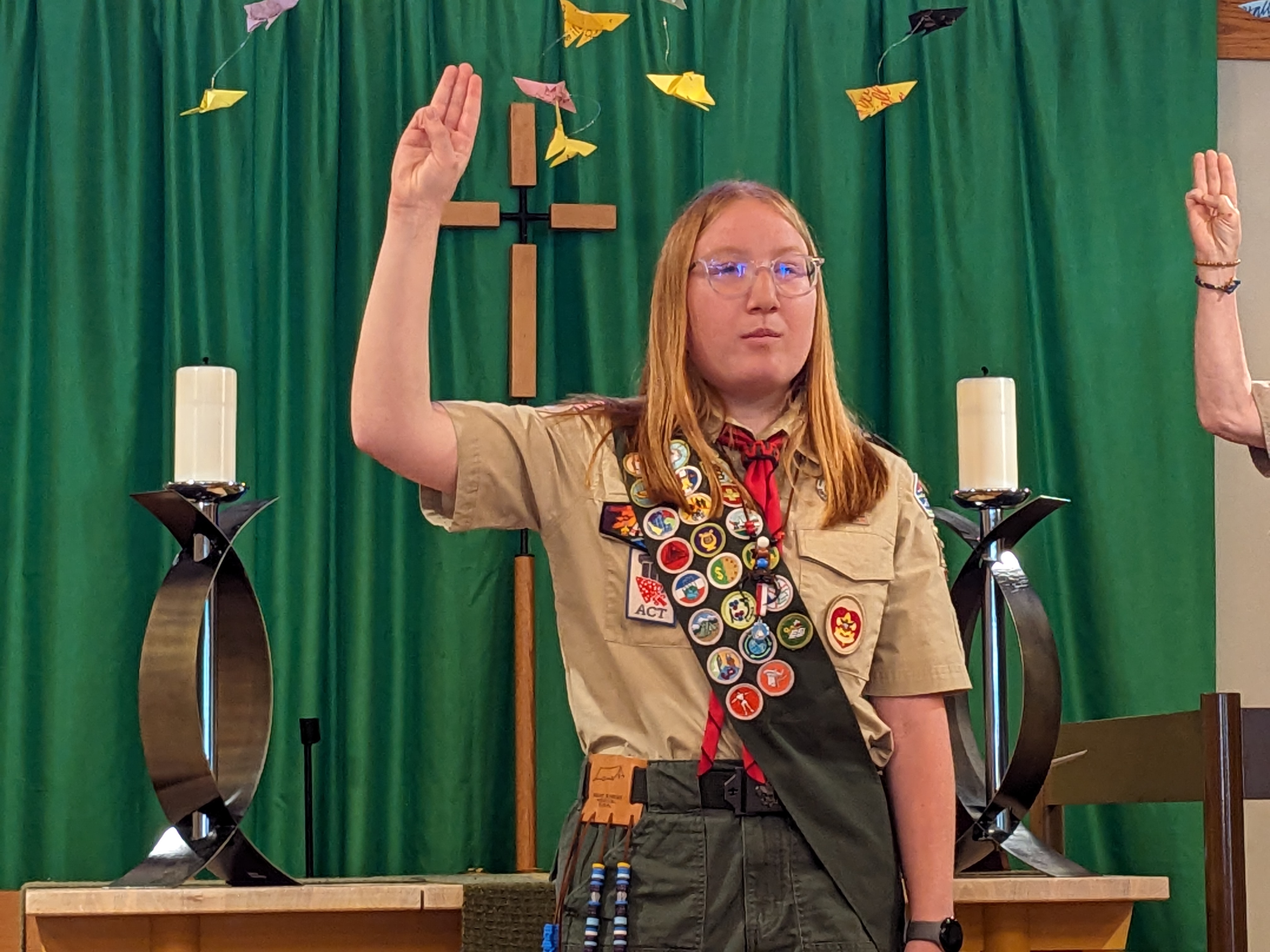 PXL 20240615 164540388