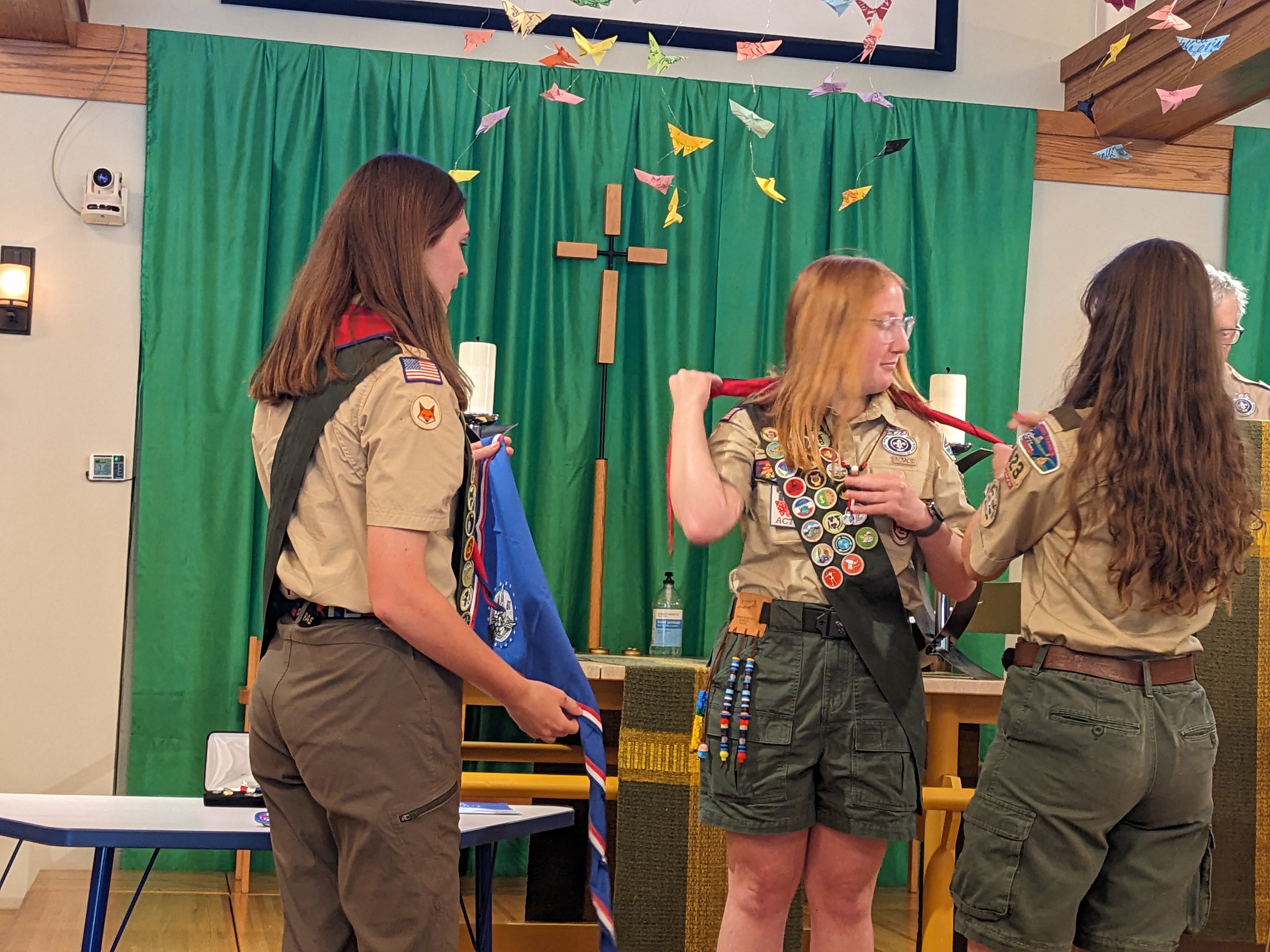 PXL 20240615 164703966