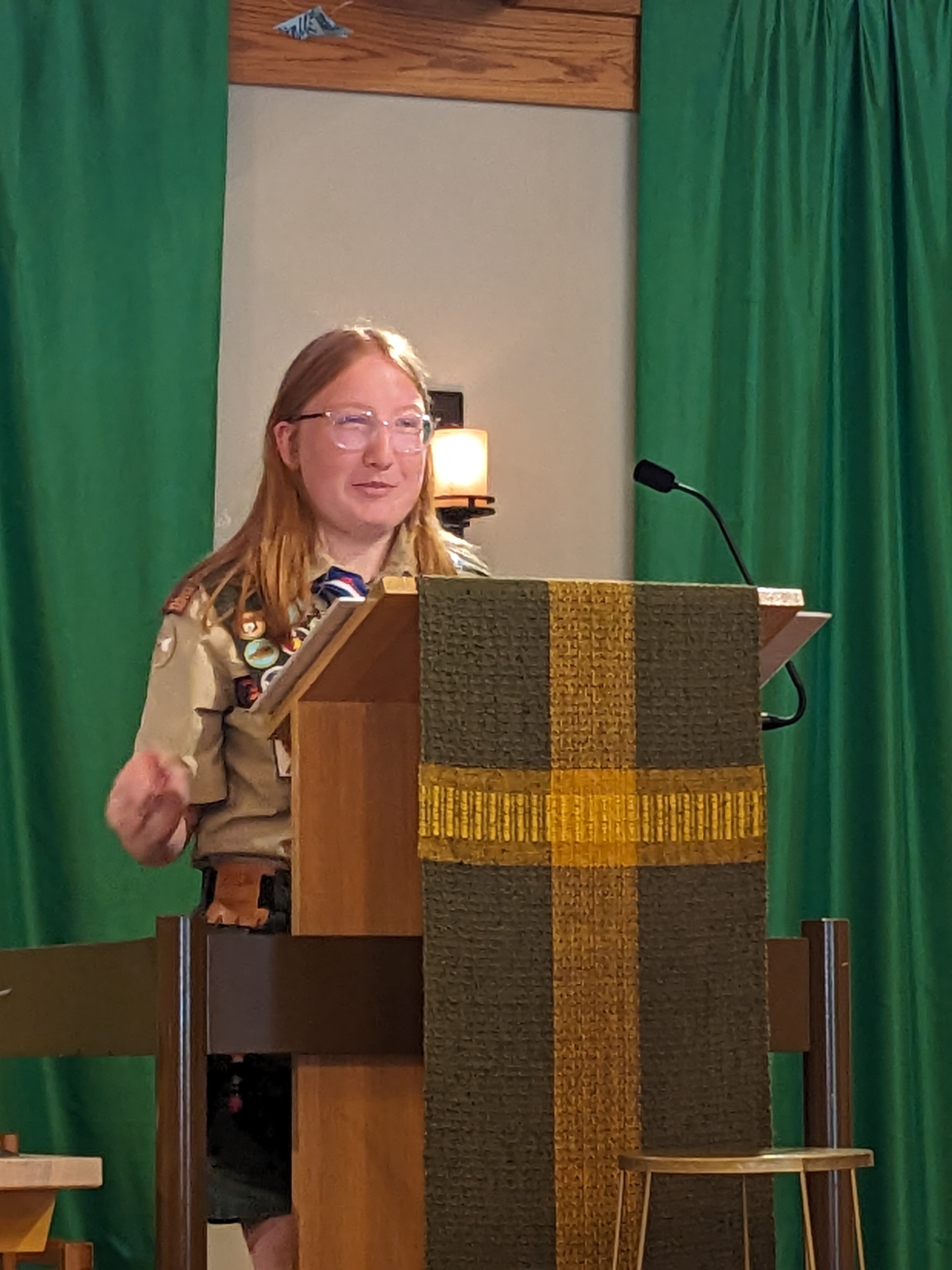 PXL 20240615 165153762