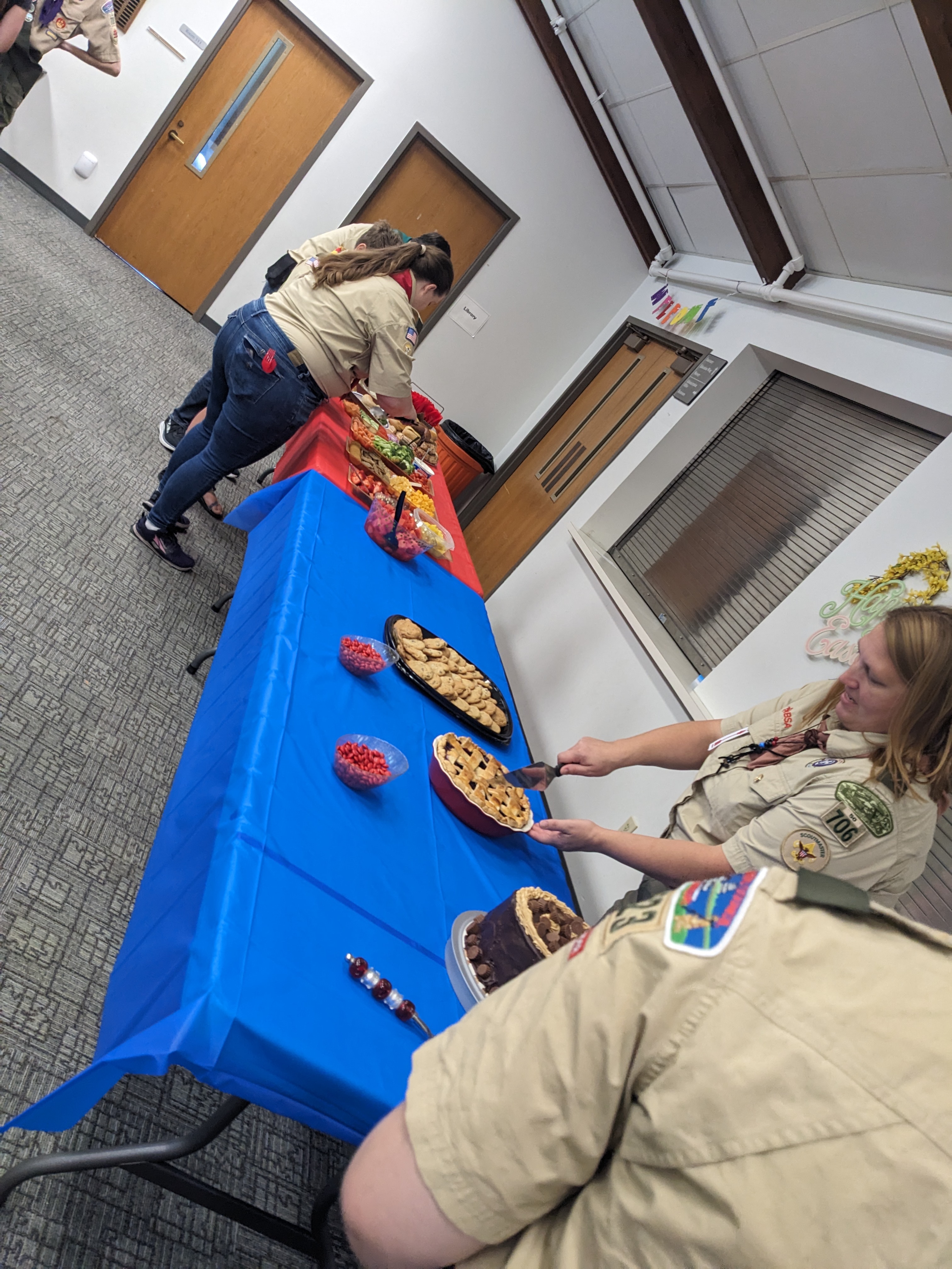 PXL 20240615 170609540