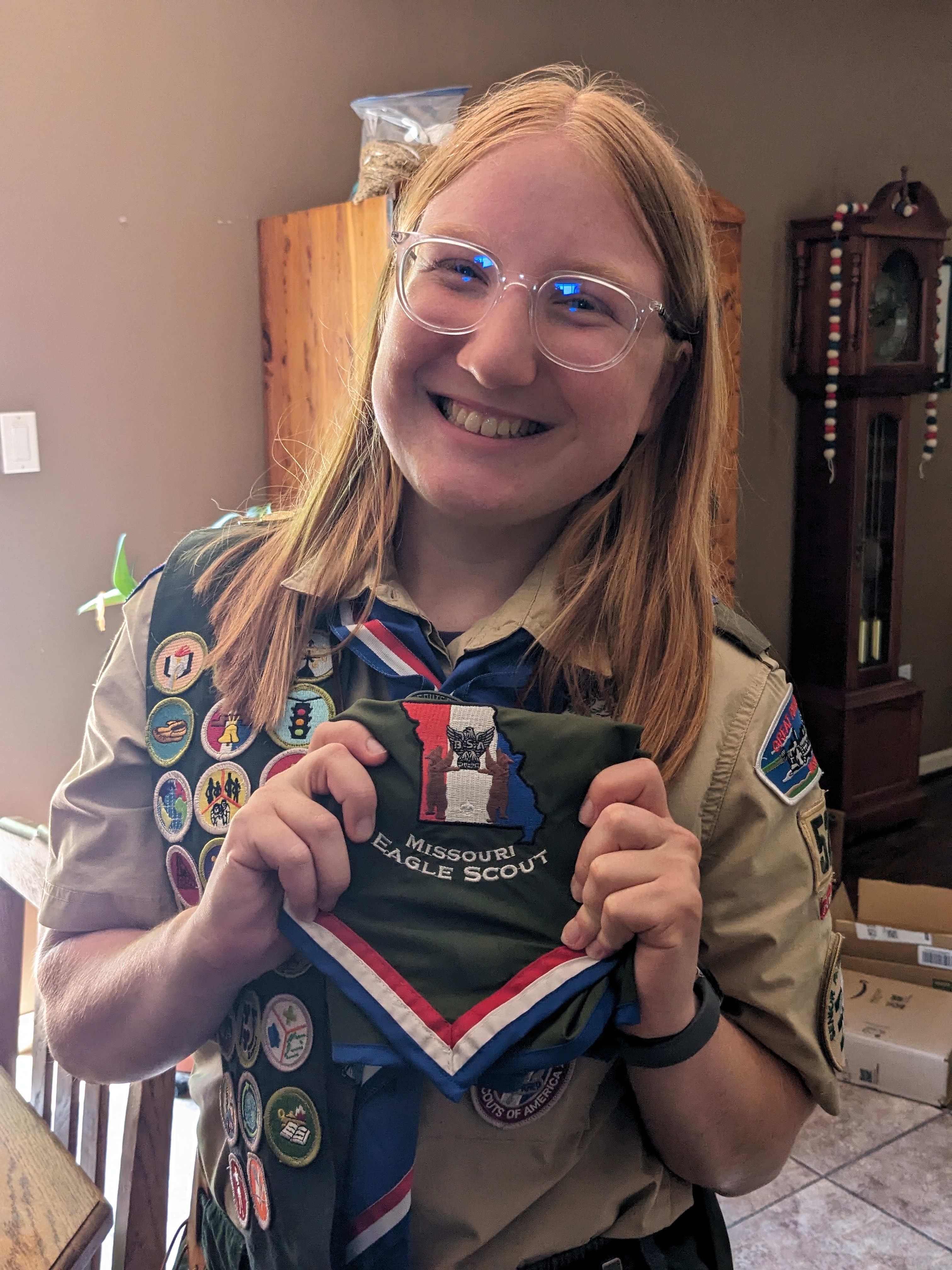 PXL 20240615 184532877