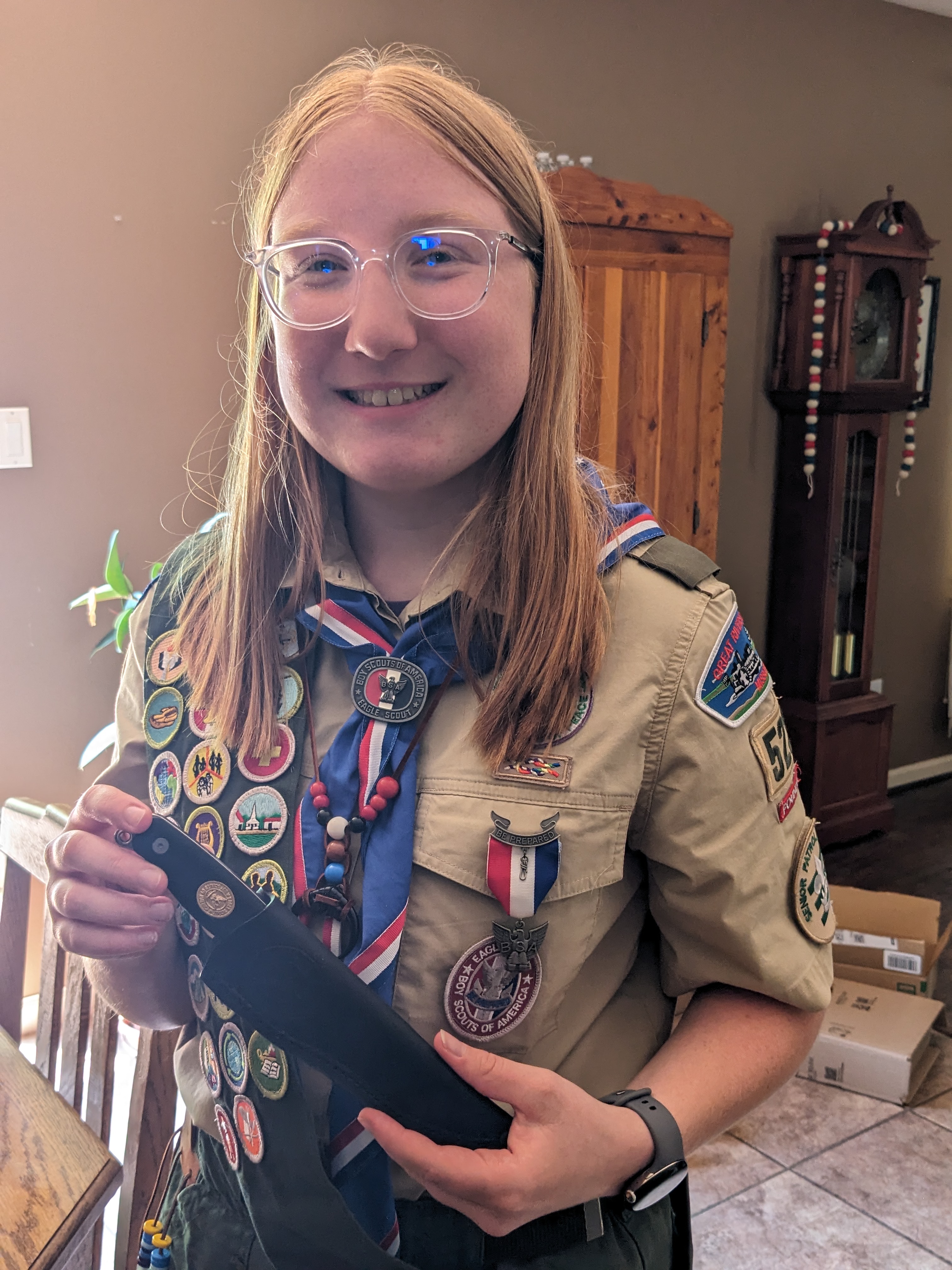 PXL 20240615 184552656