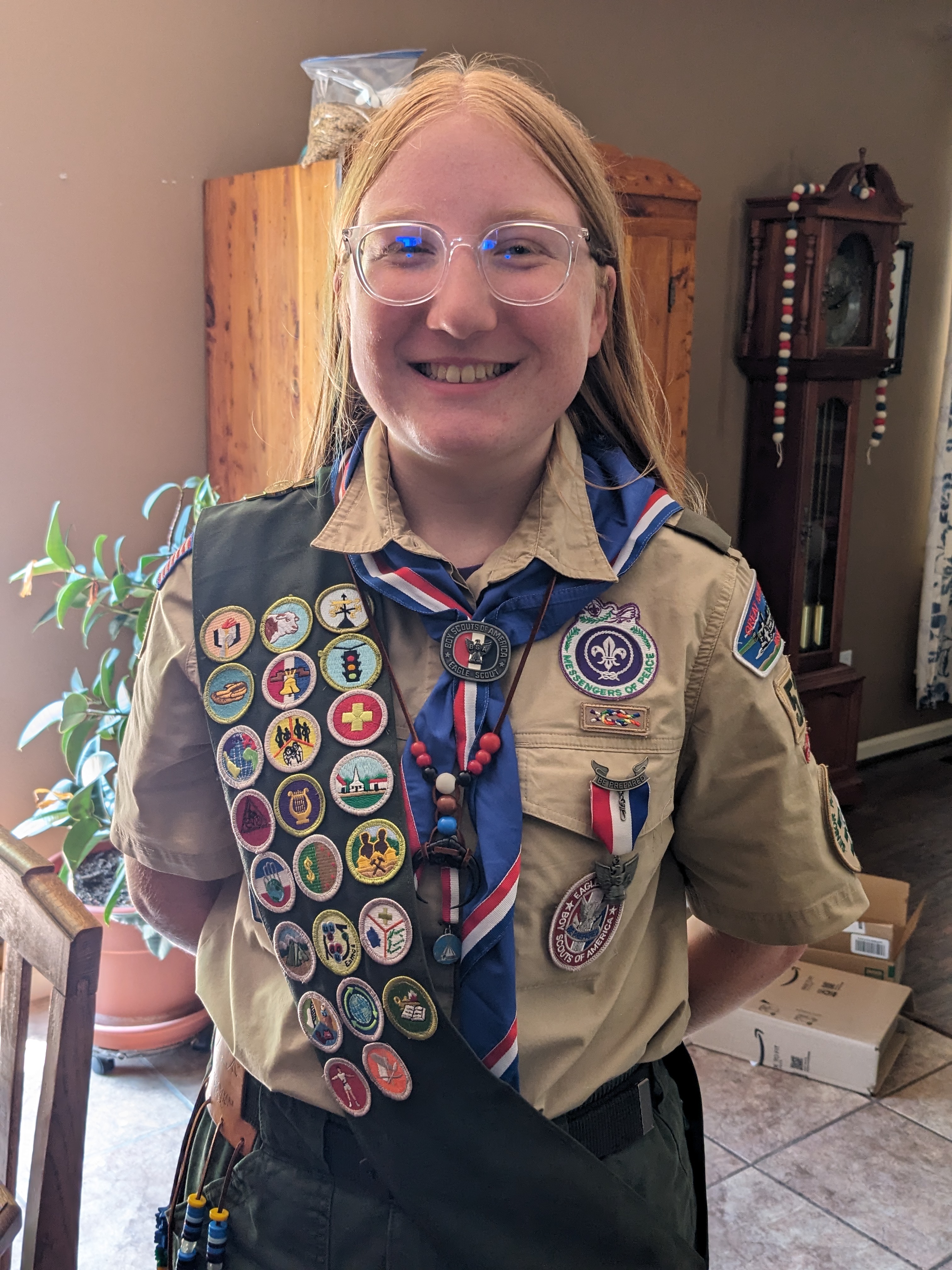 PXL 20240615 184611330