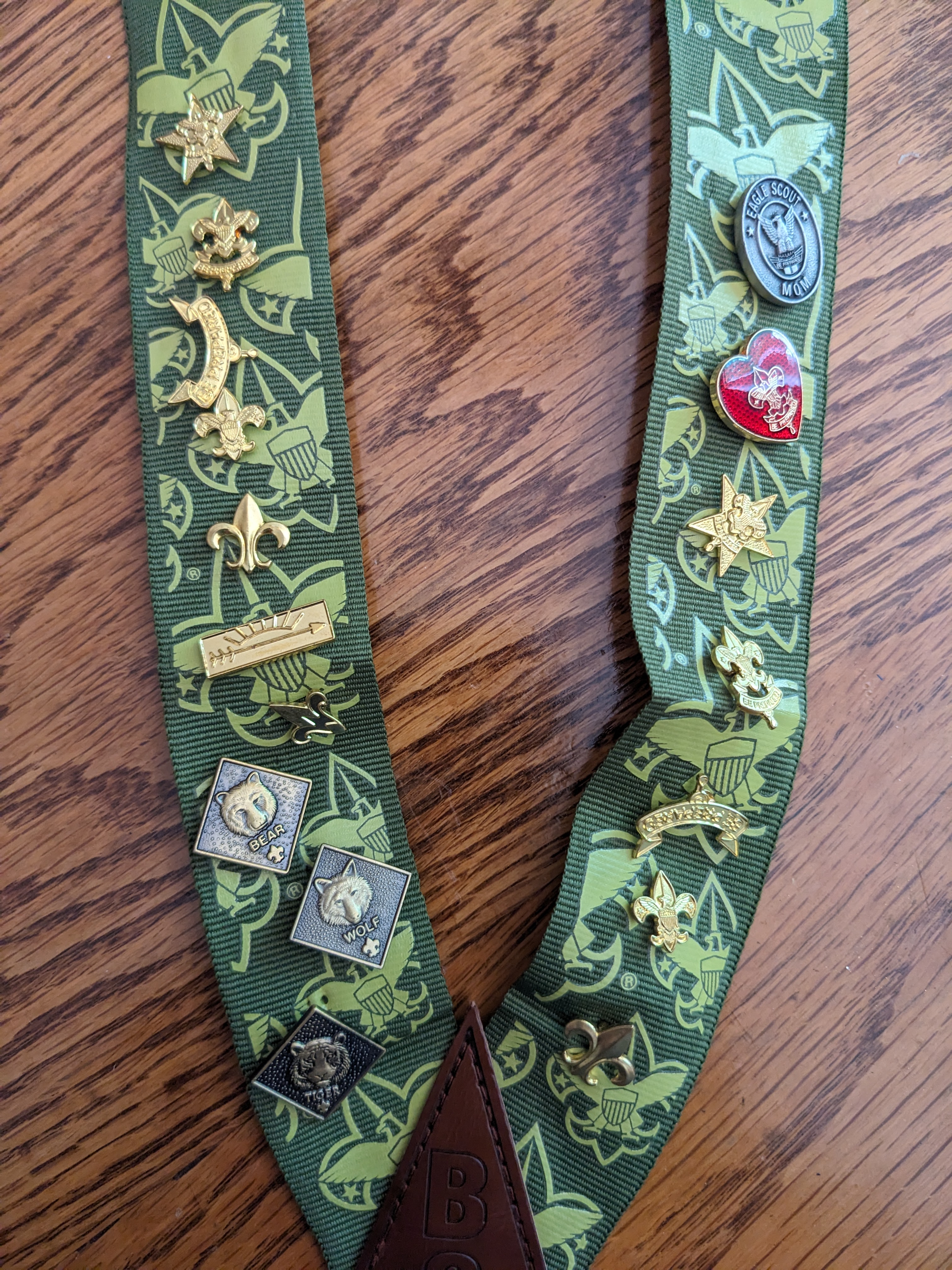 PXL 20240615 192438689