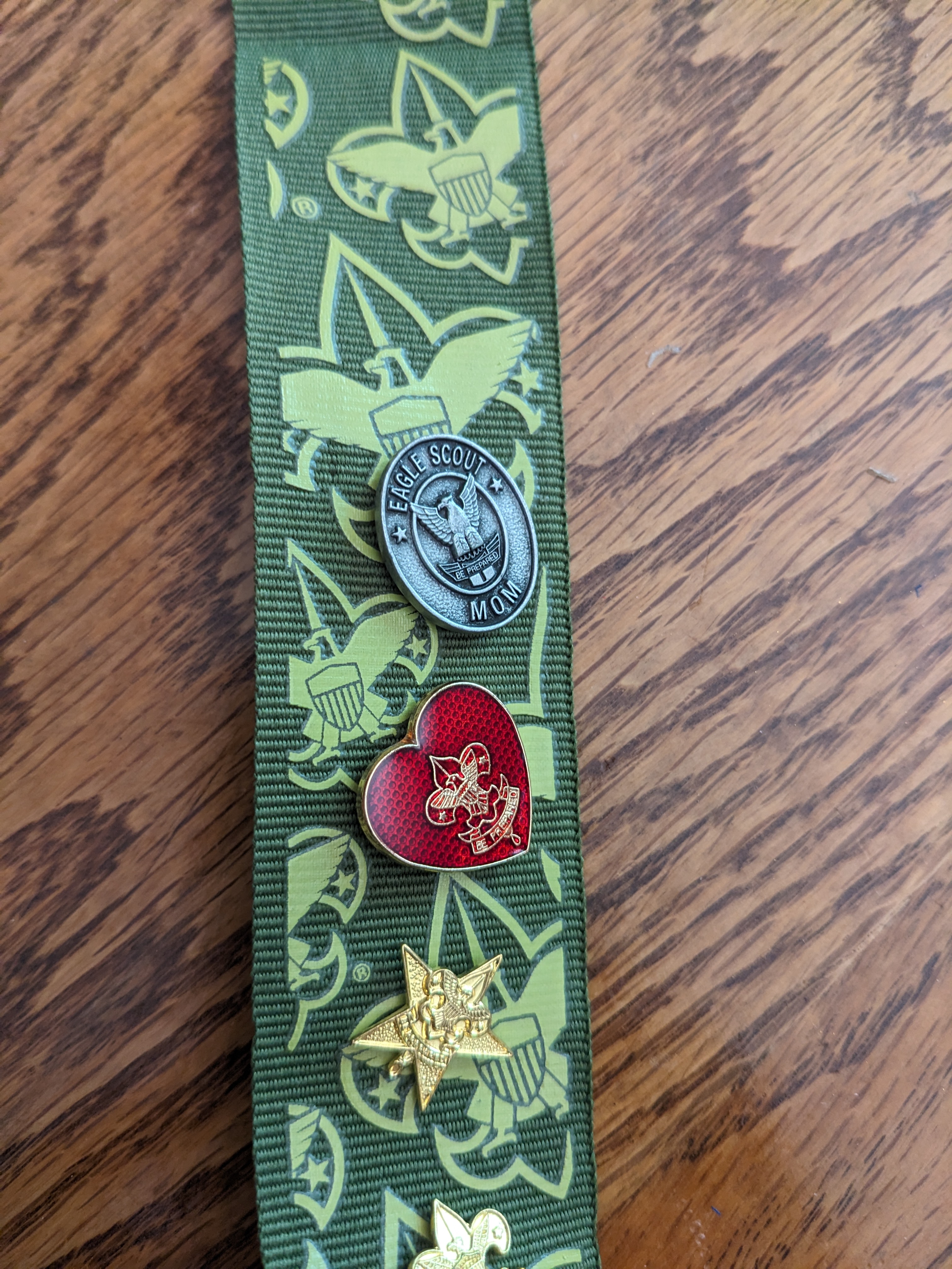 PXL 20240615 192445054