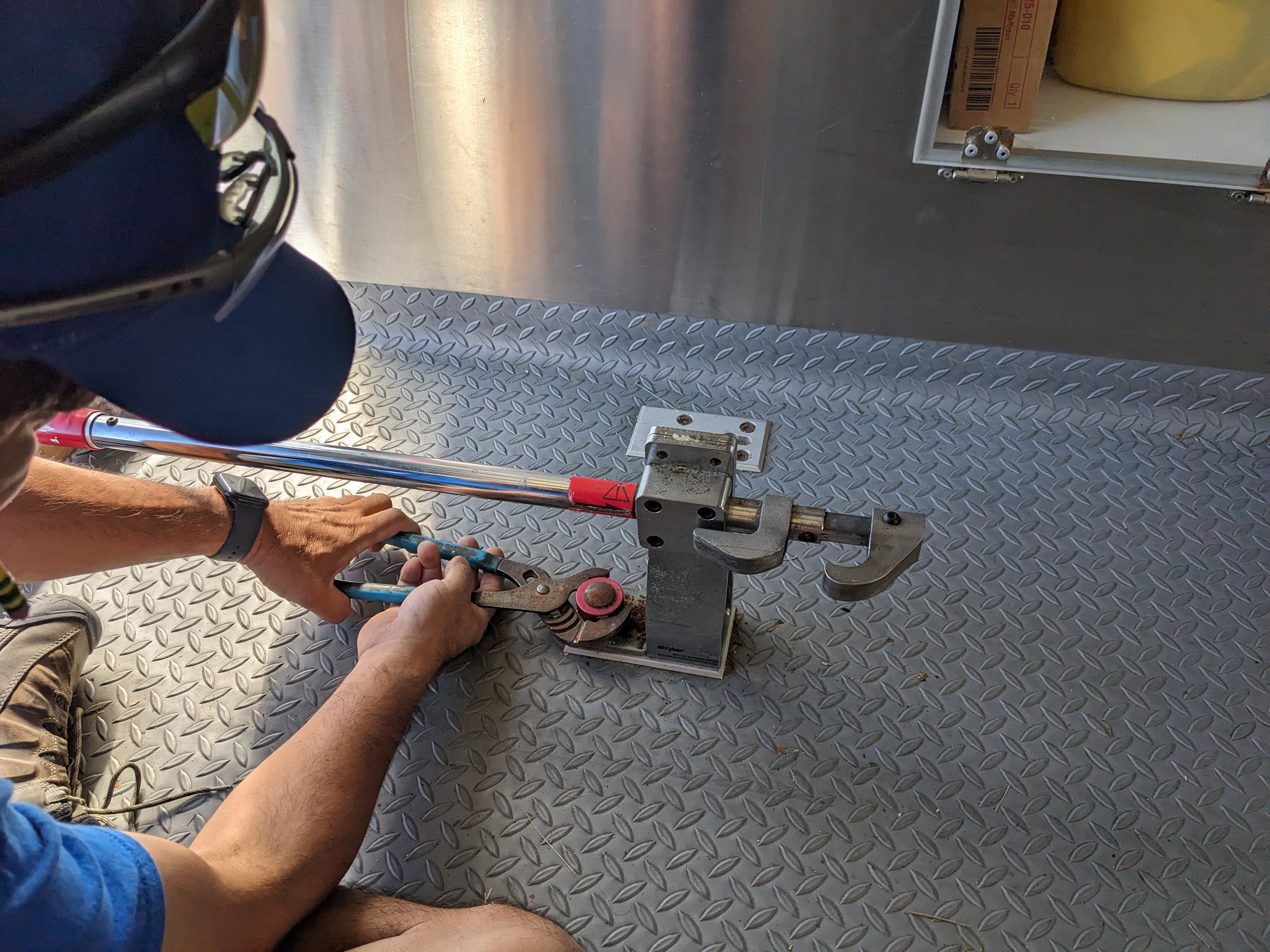 PXL 20230902 151817892.MP