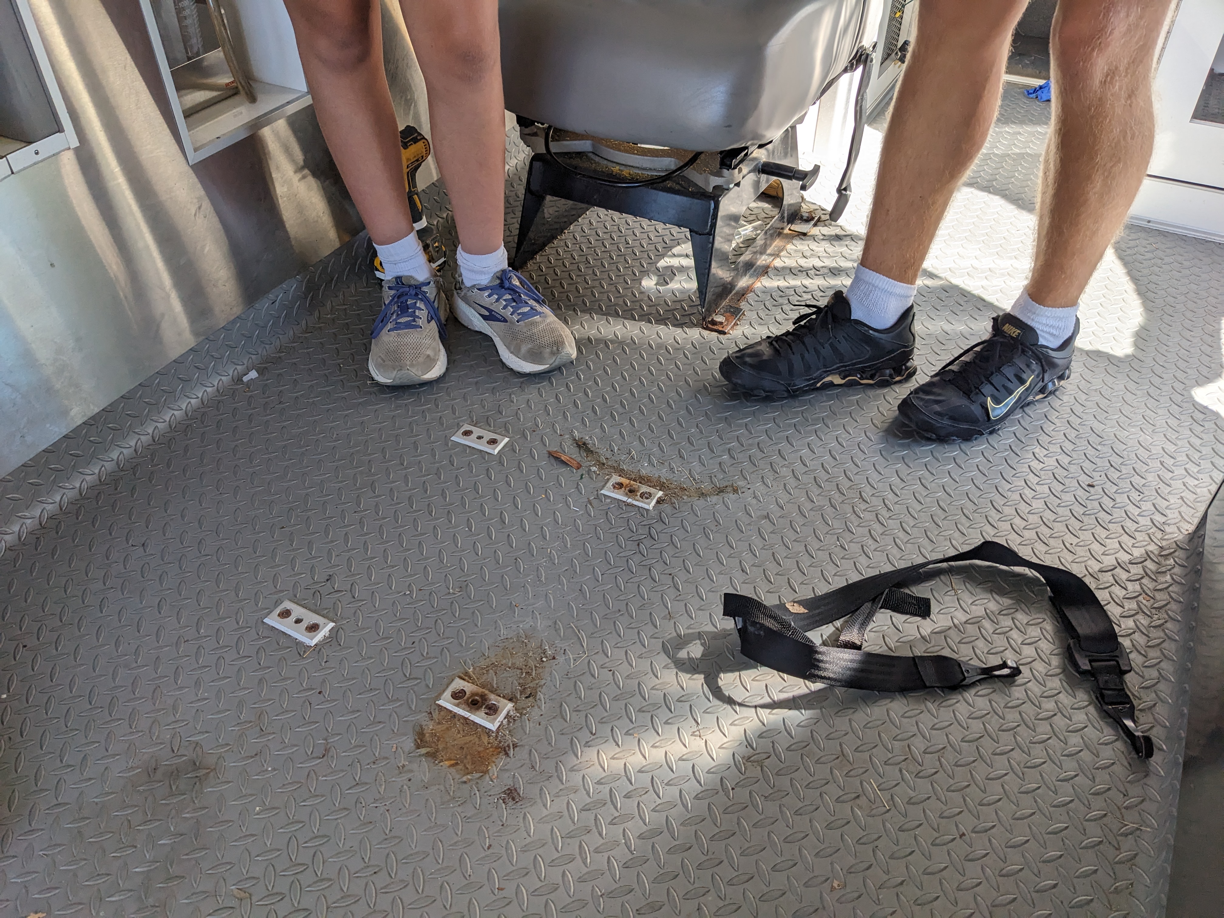 PXL 20230902 151822066