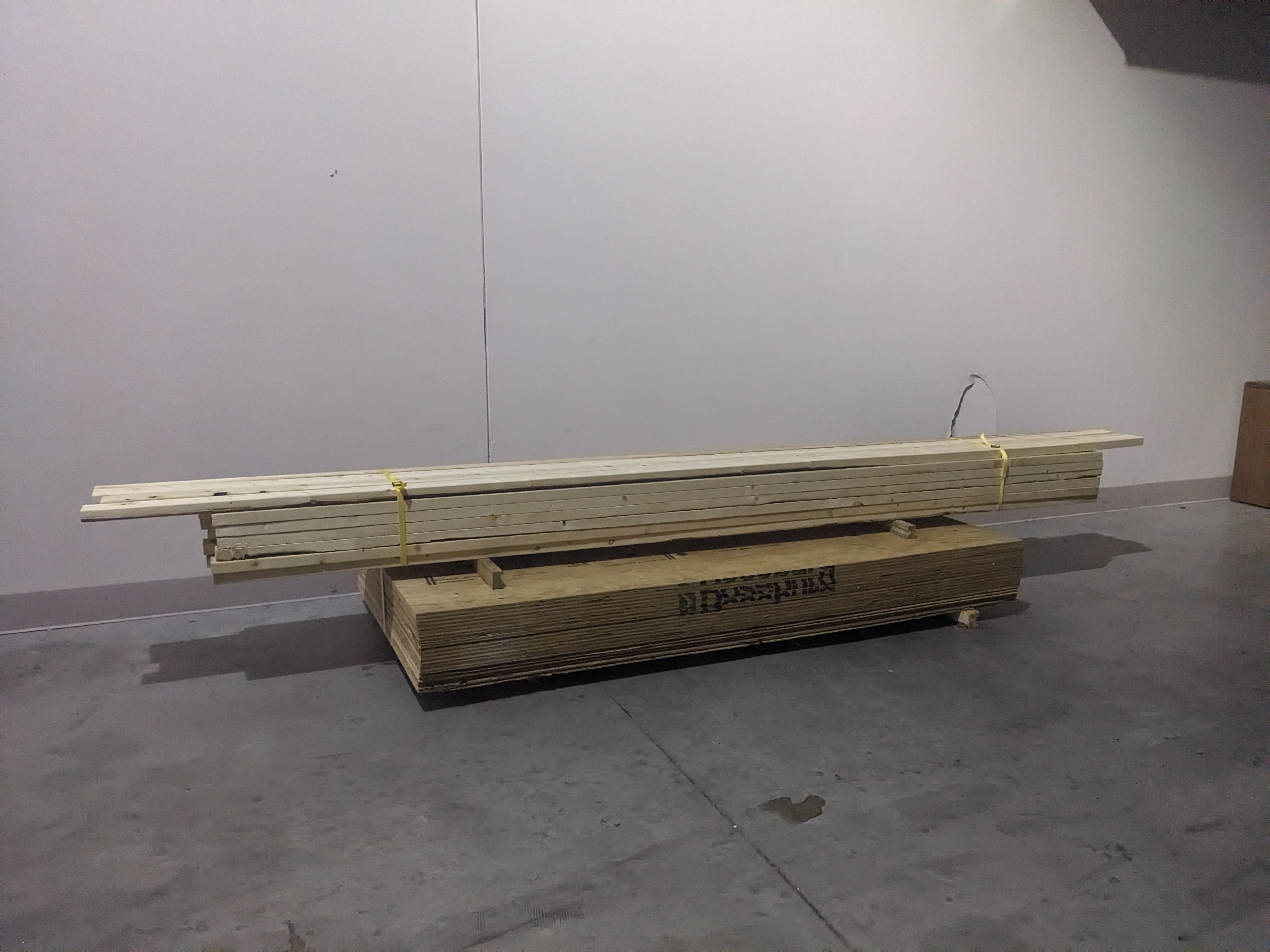 PXL 20231206 143019827