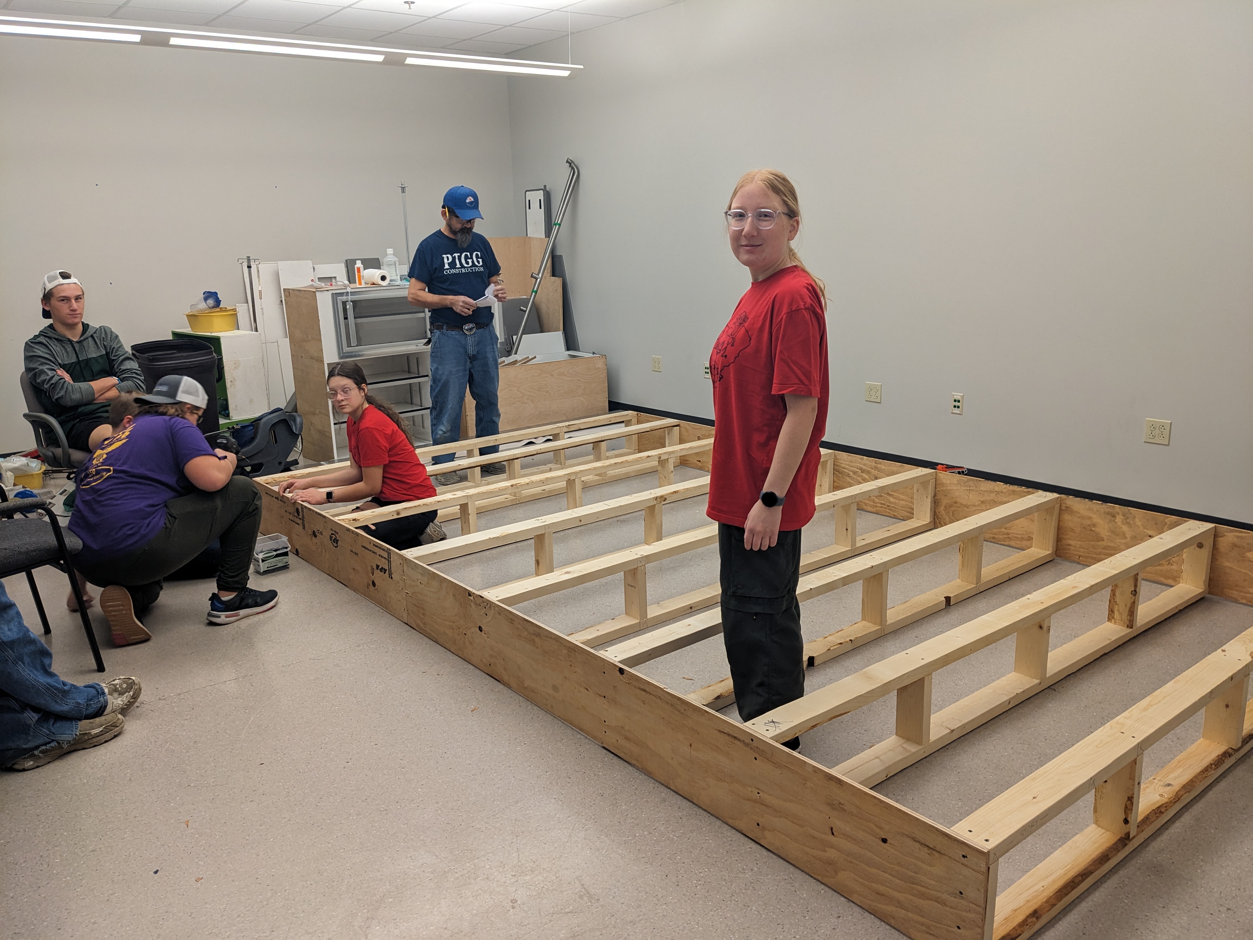 PXL 20231209 161309173