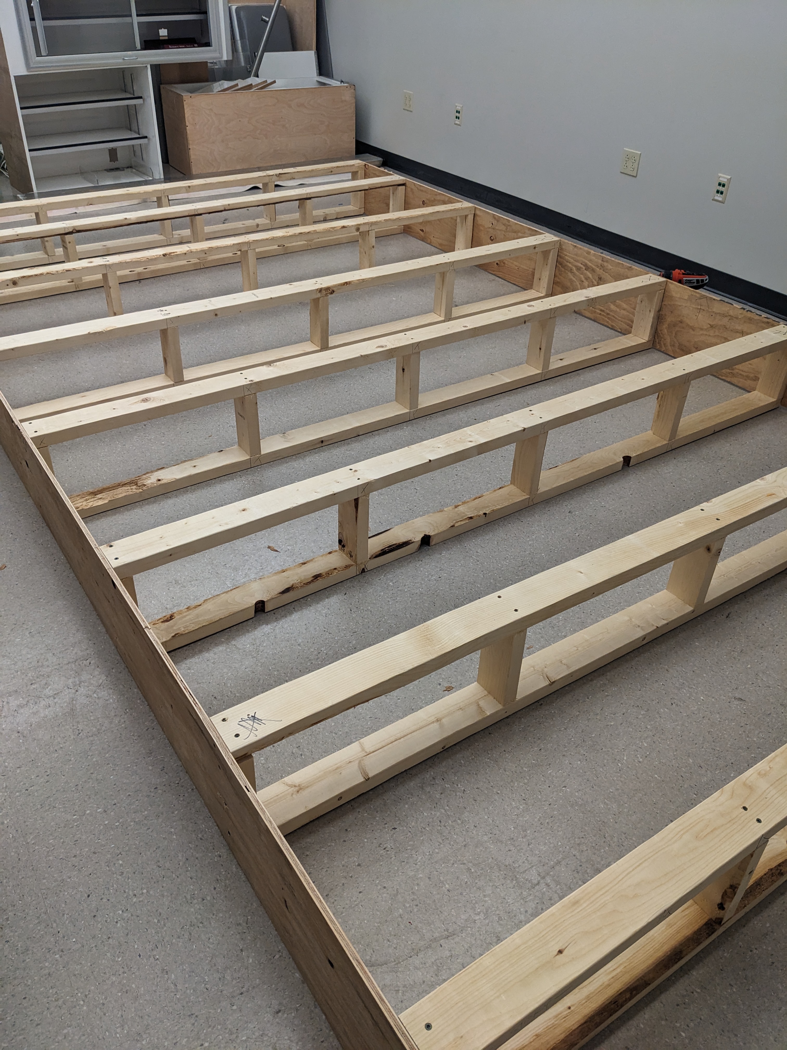 PXL 20231209 161415703