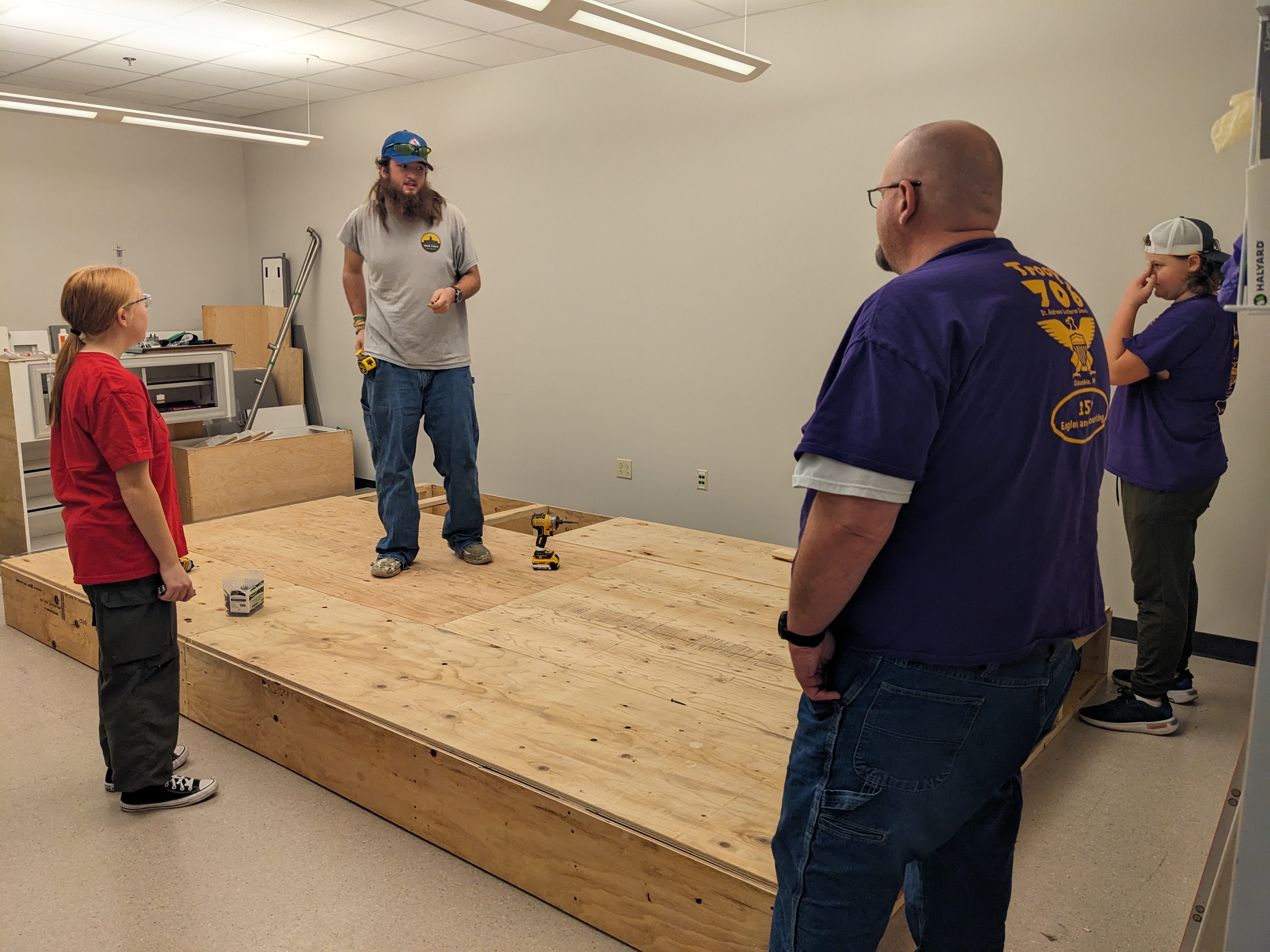 PXL 20231209 170208509