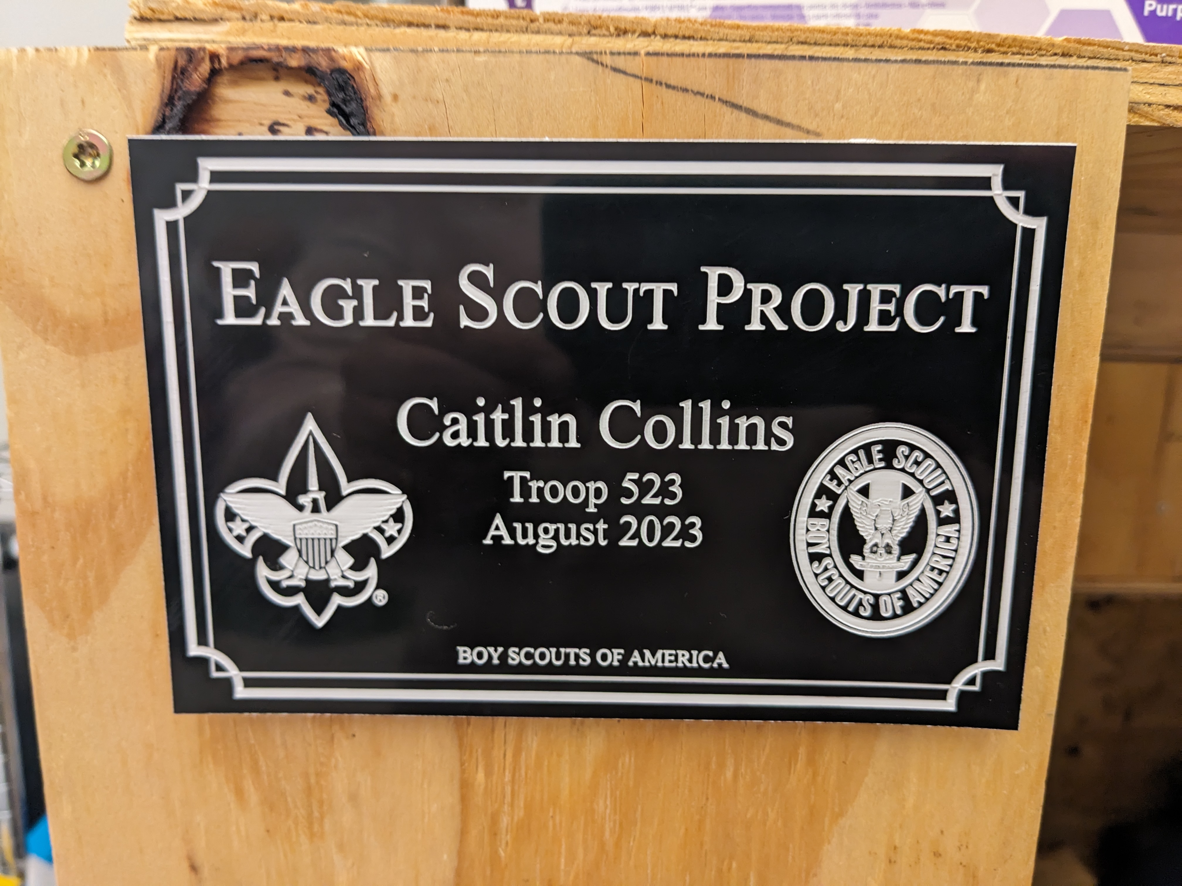 PXL 20231210 154444834