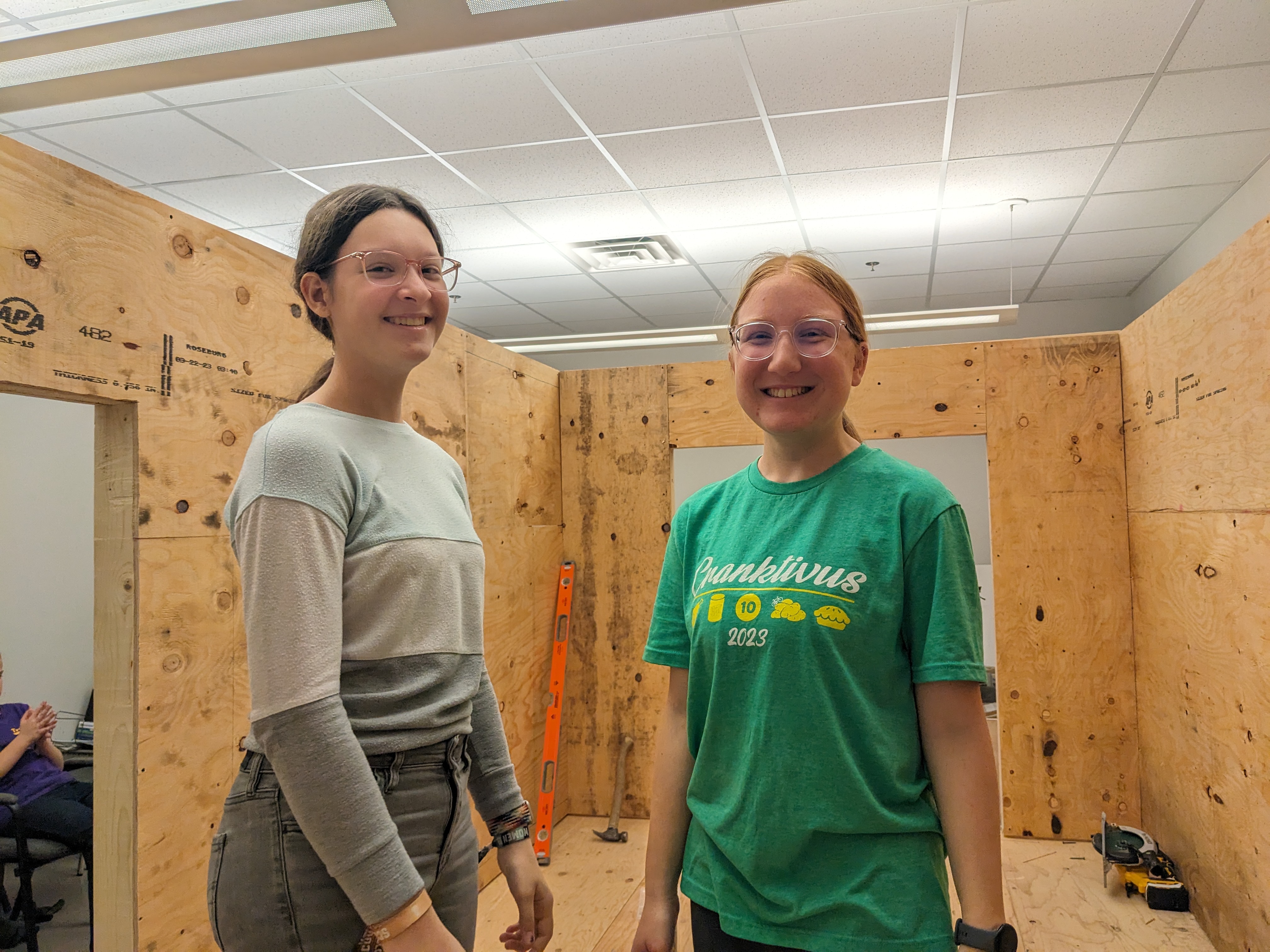 PXL 20231210 205056162