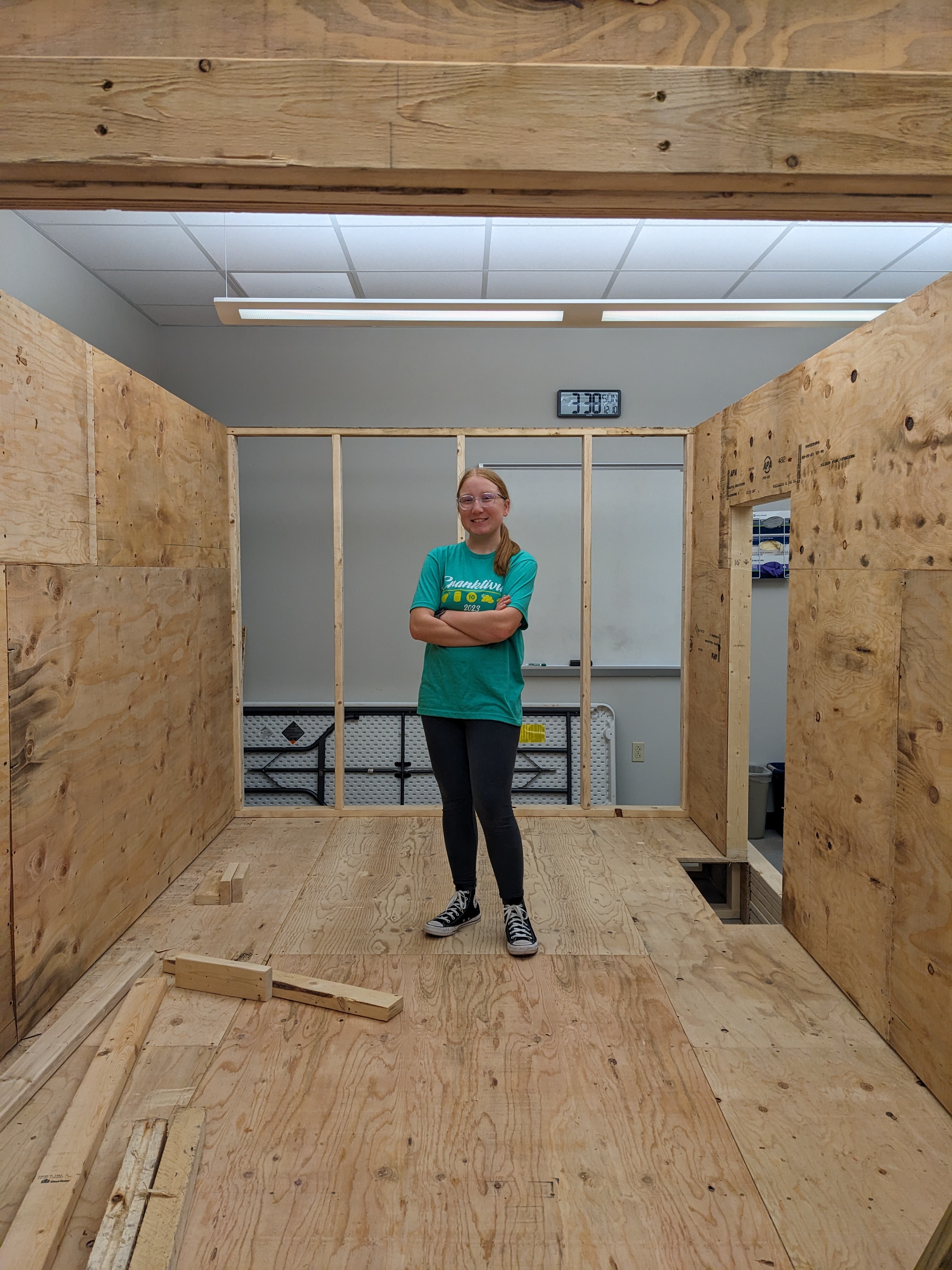 PXL 20231210 213744218