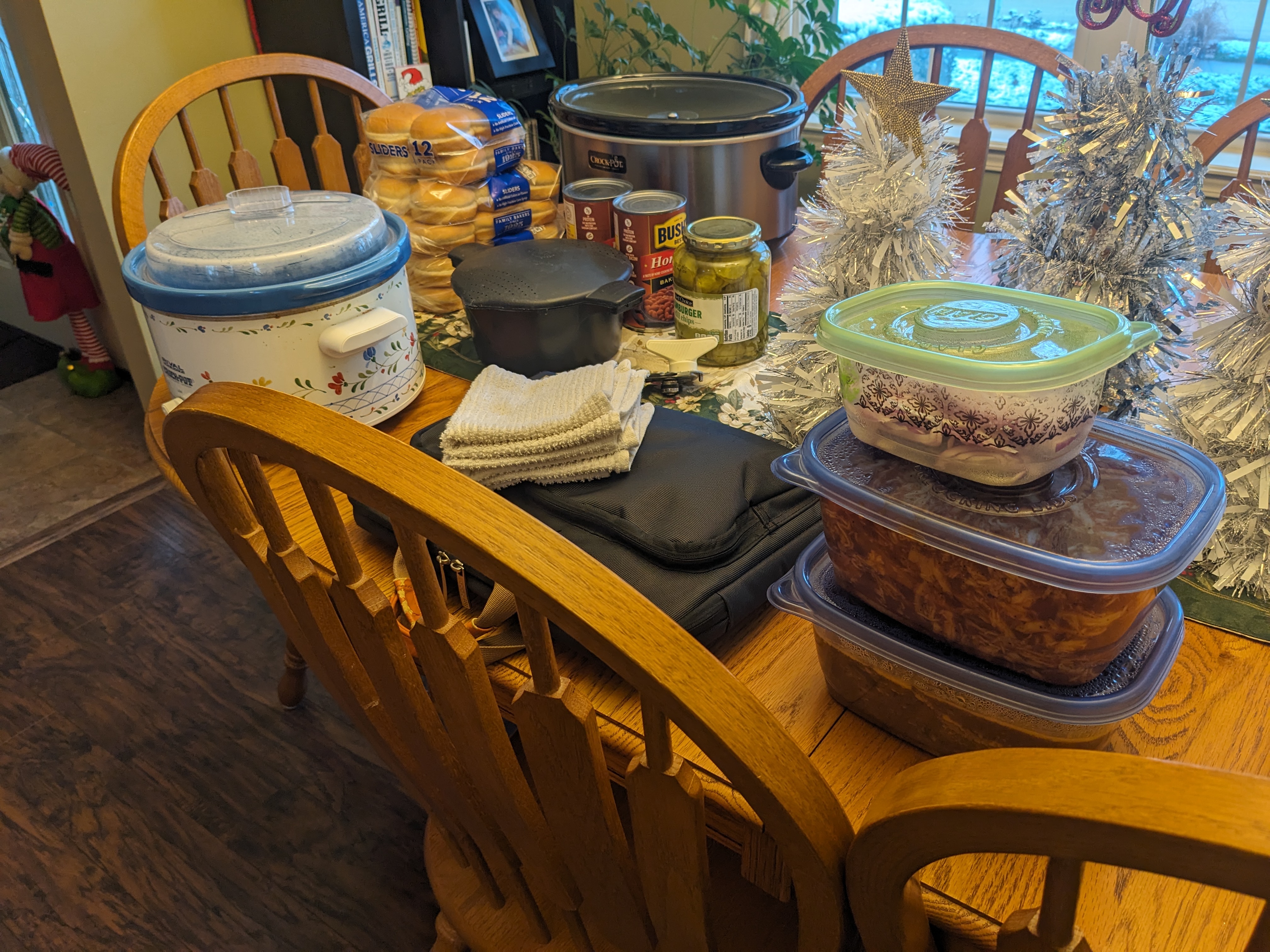 PXL 20231229 143425551