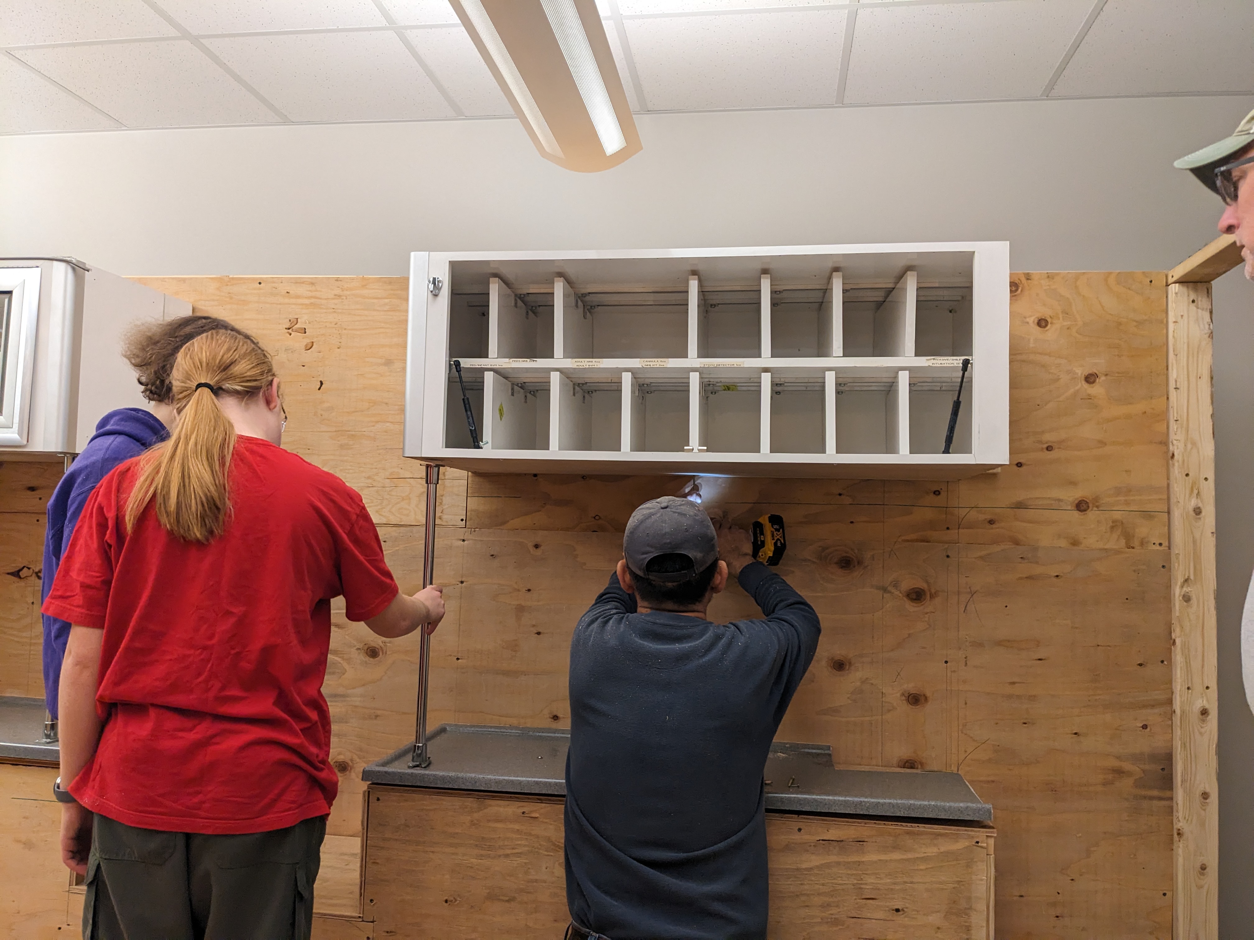 PXL 20231229 201249783