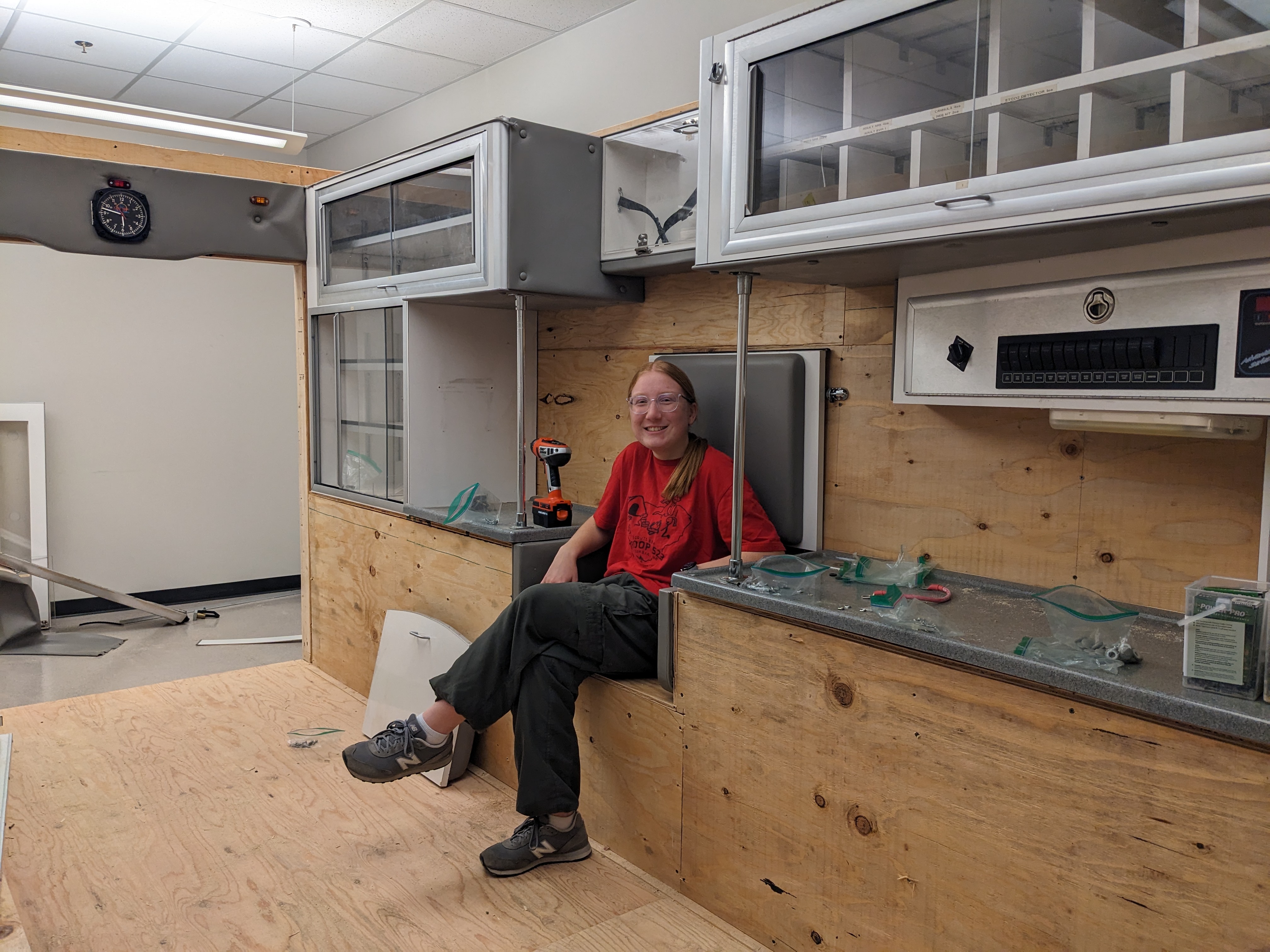 PXL 20231229 220303181