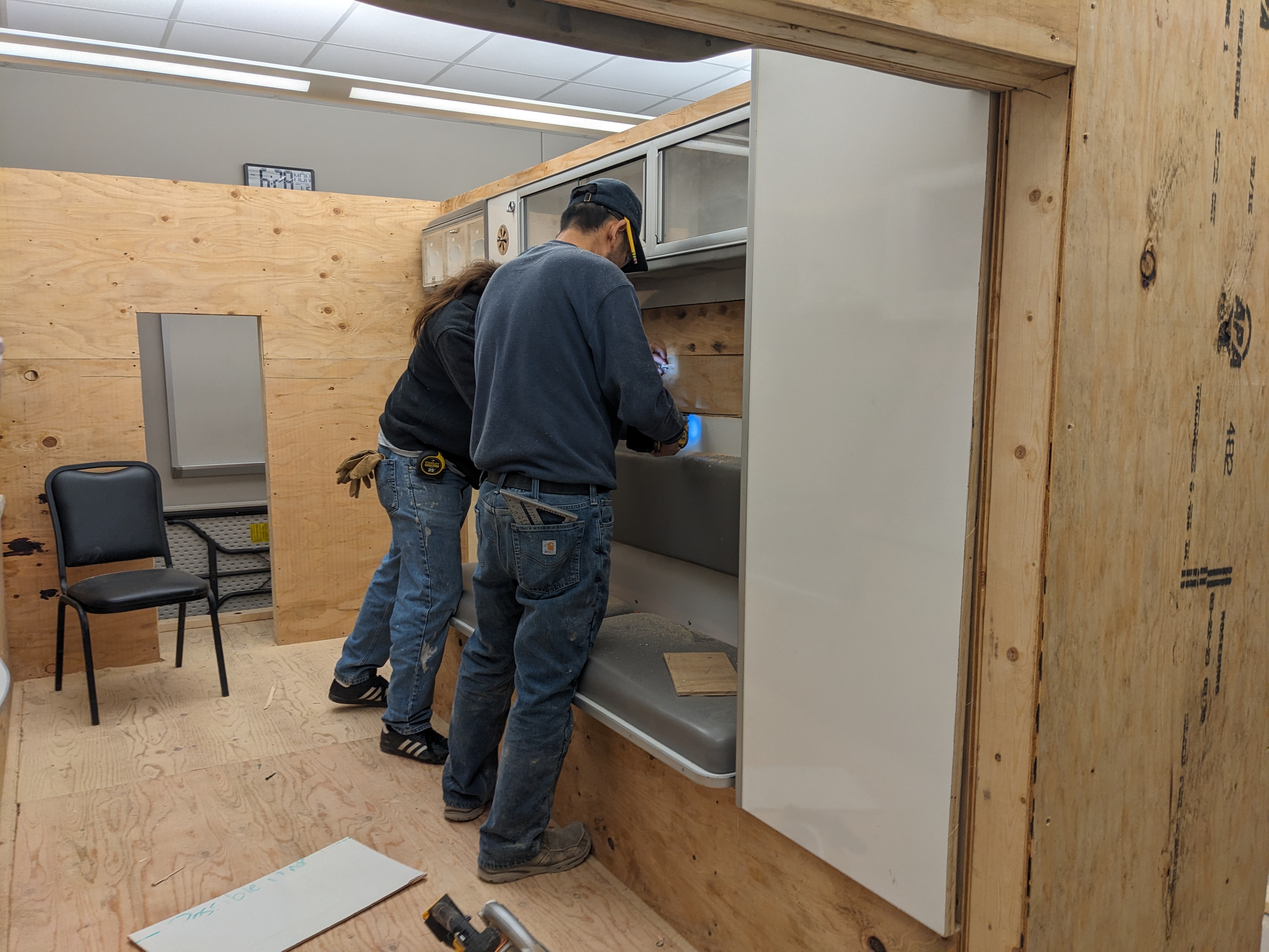 PXL 20240116 002717343