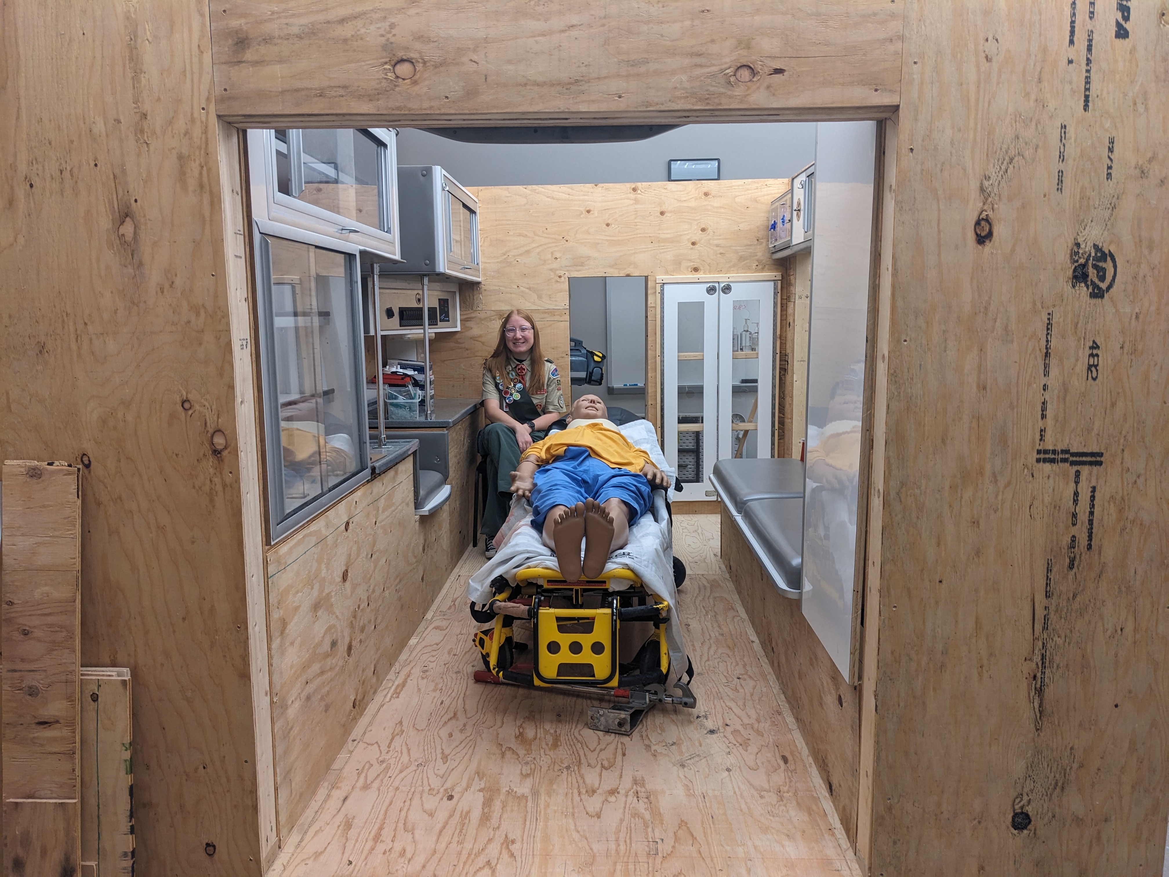 PXL 20240204 162151590