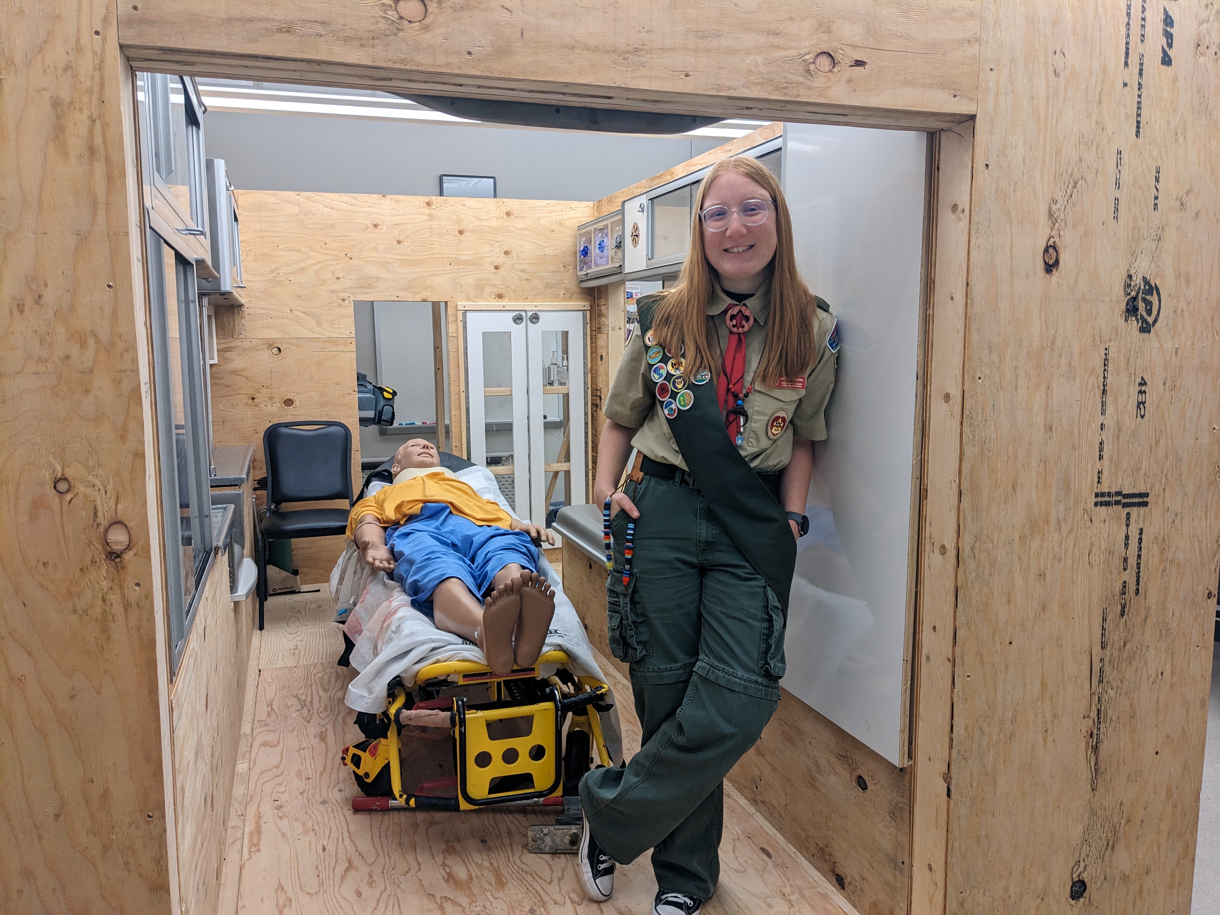 PXL 20240204 162227696