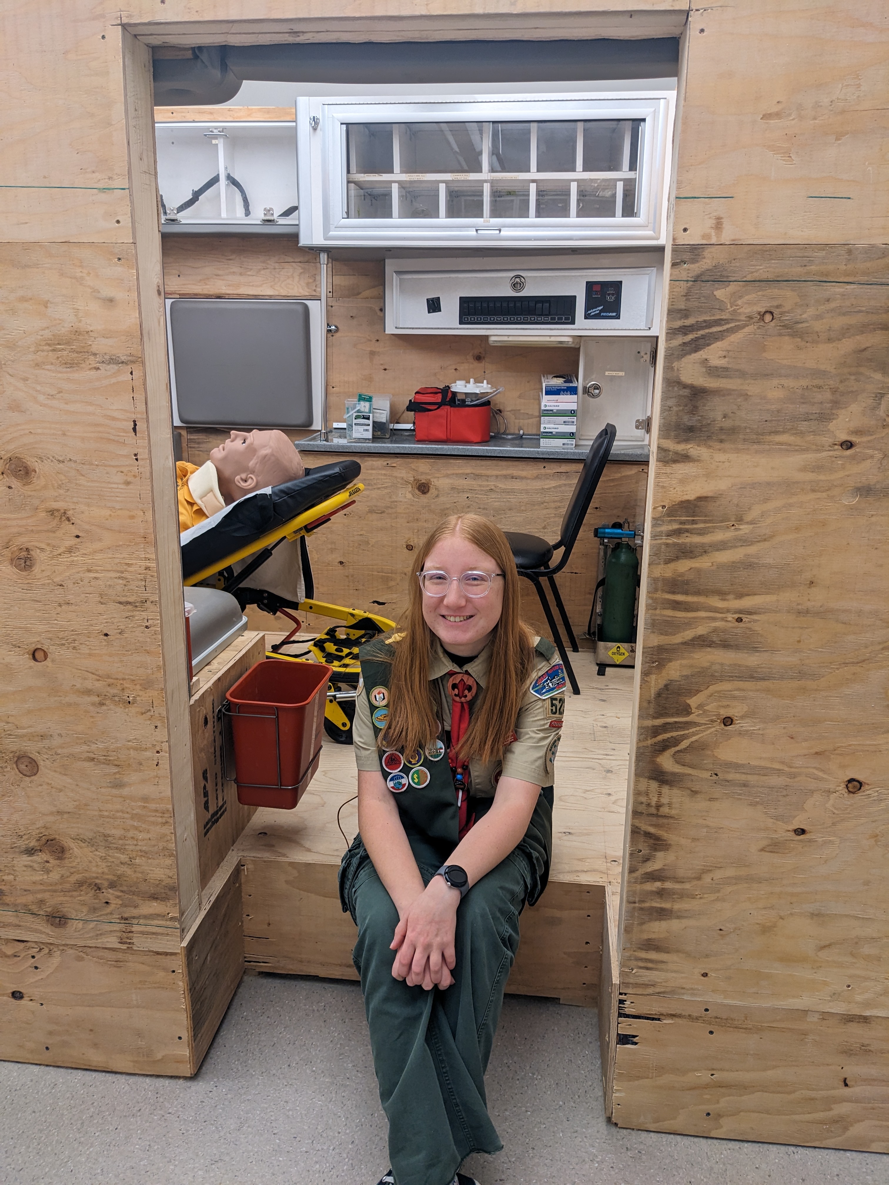 PXL 20240204 162314277