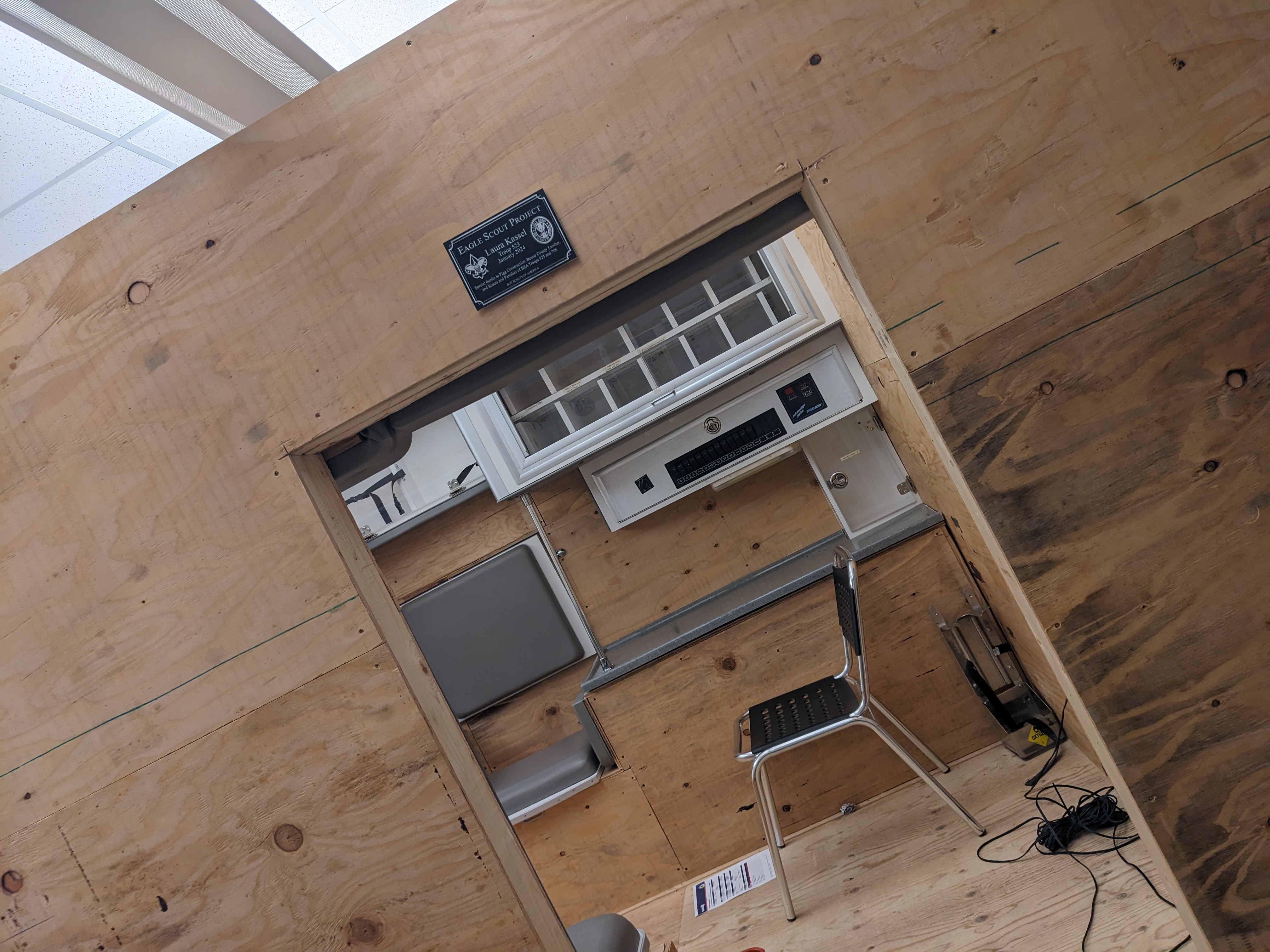 PXL 20240618 145706229