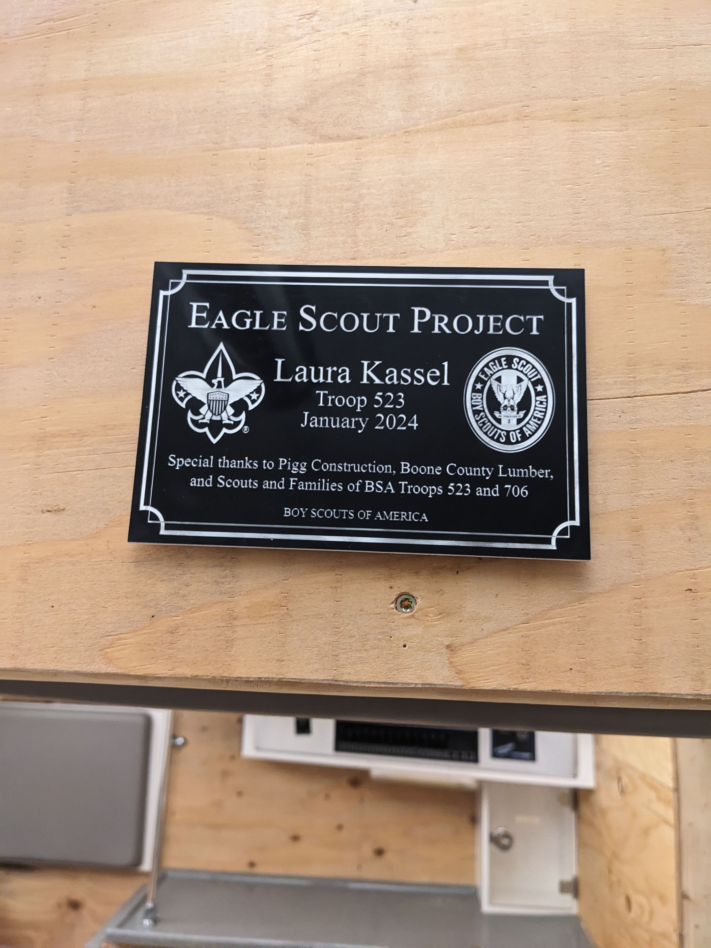 PXL 20240618 145710010