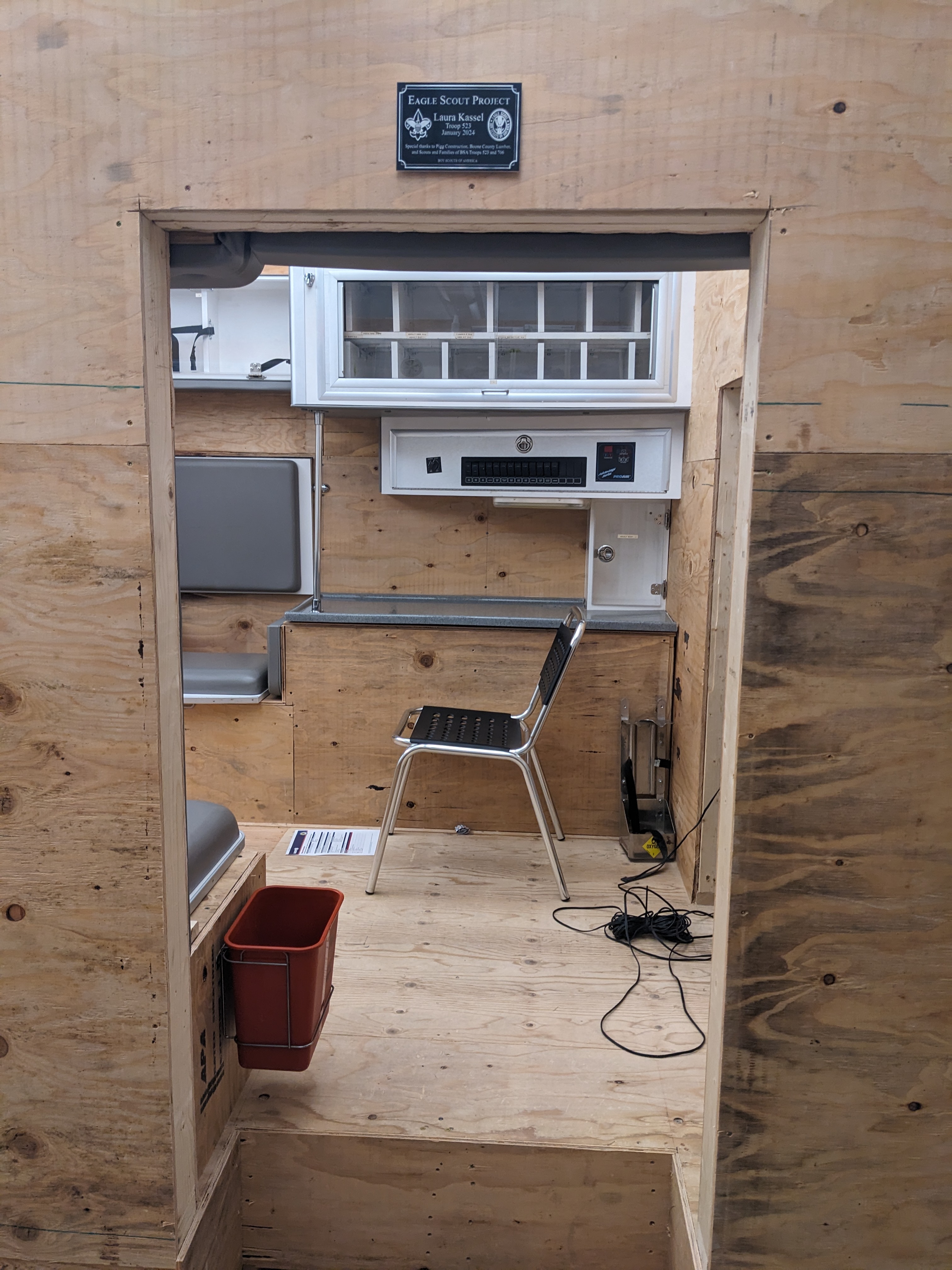 PXL 20240618 145715366