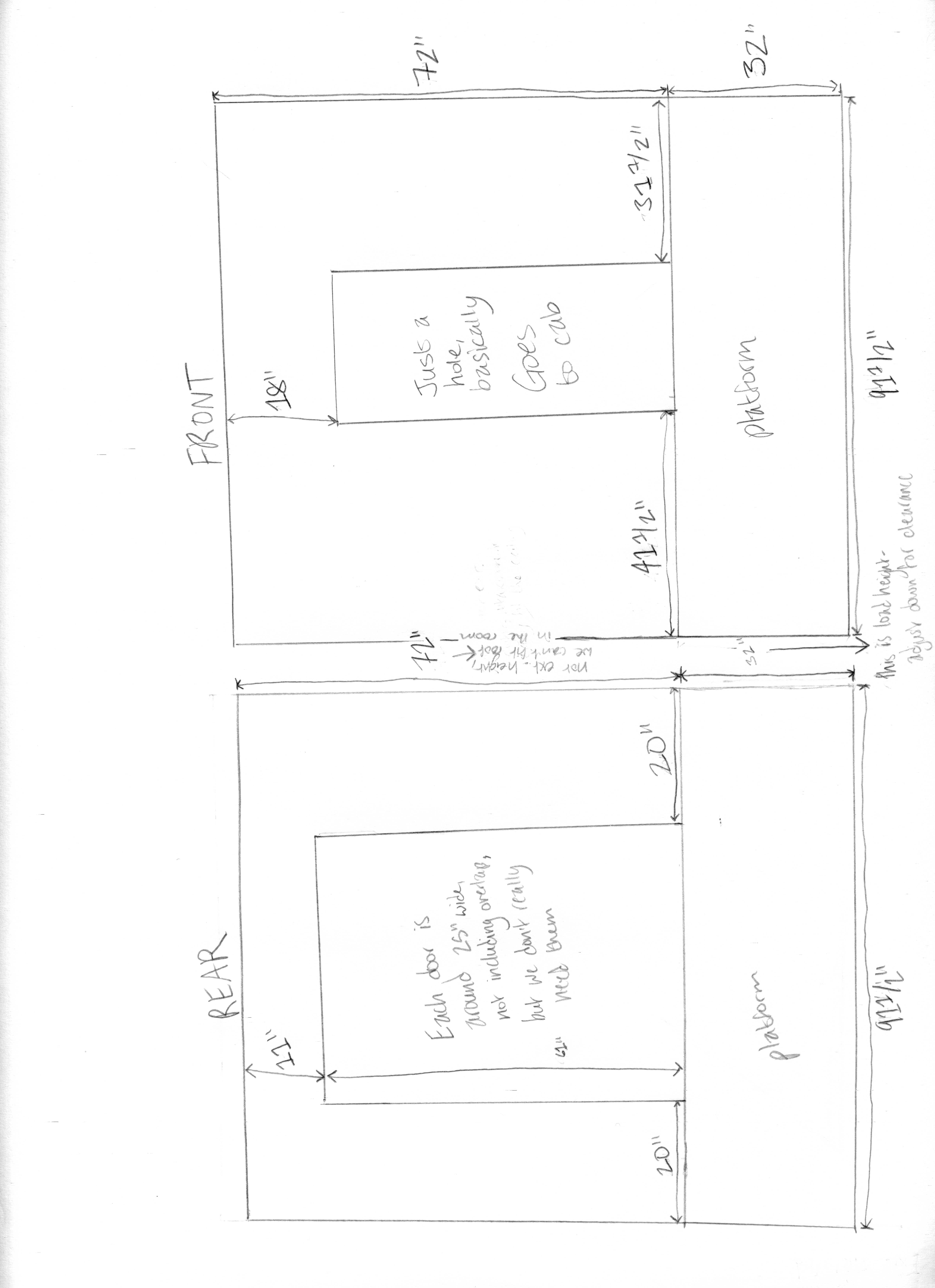 Sketch2 FrontandRear